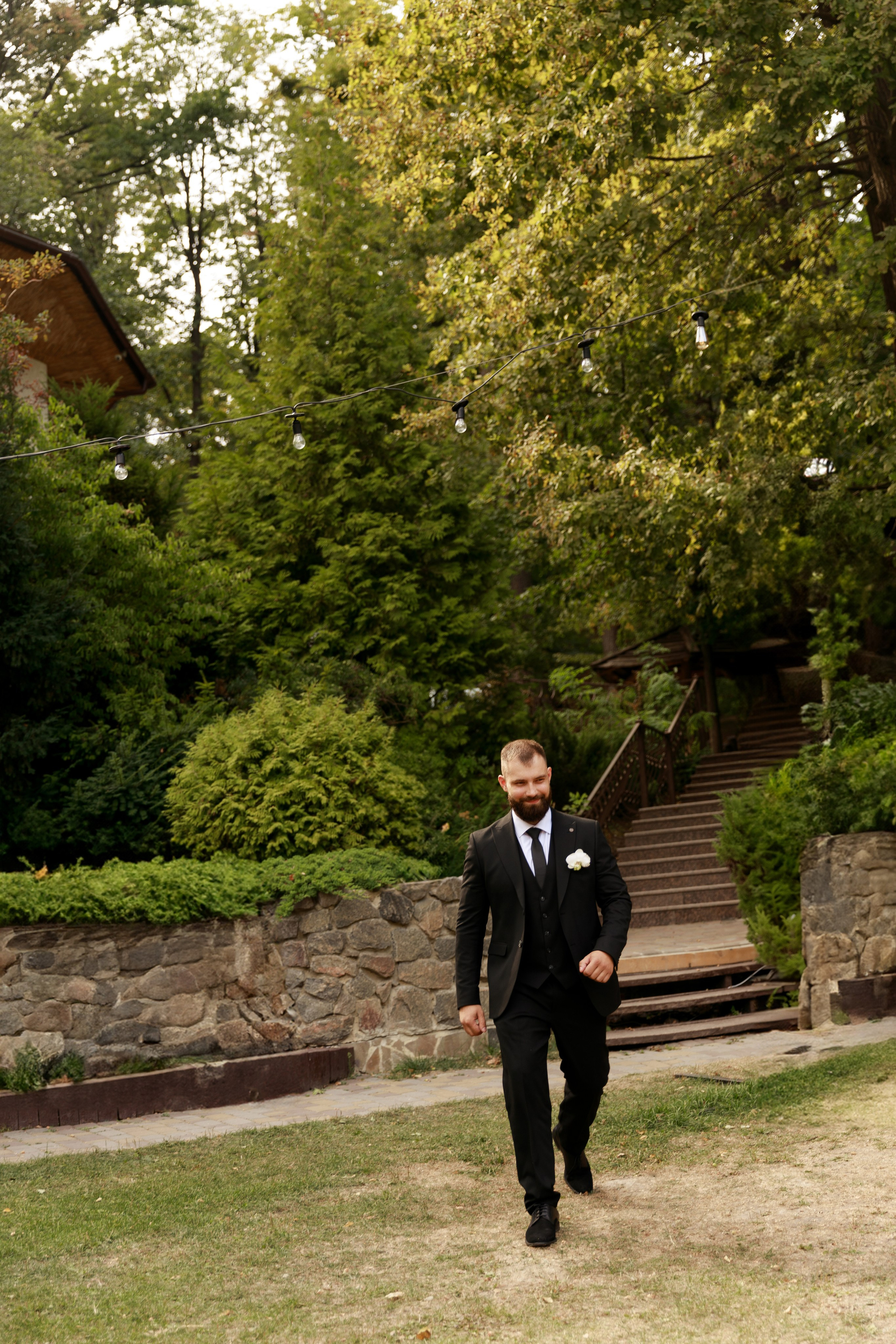 Катерина & Роман. Весільний та сімейний фотограф у Харкові Ткаченко Світлана