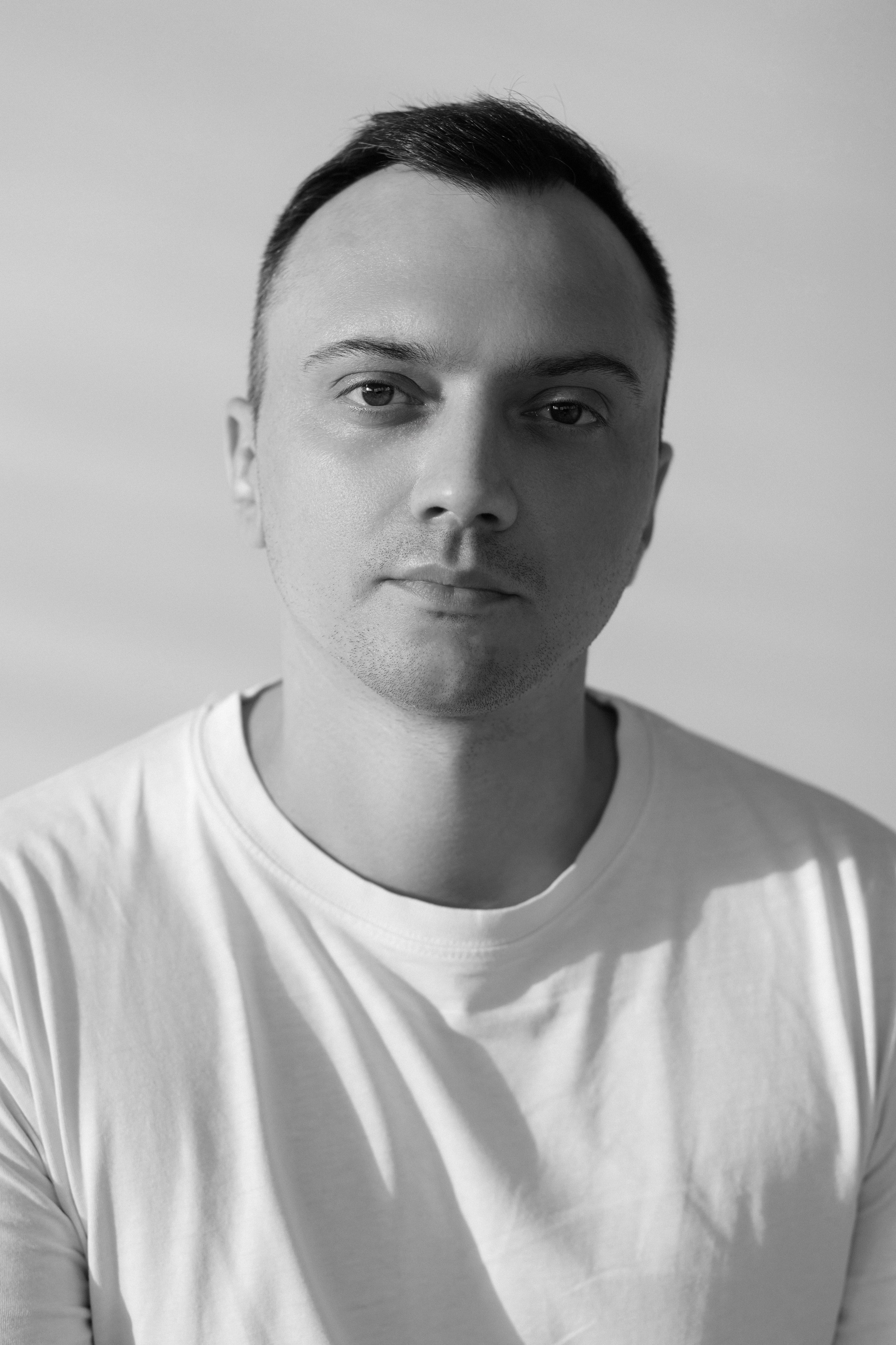 Іра & Андрій. Весільний та сімейний фотограф у Харкові Ткаченко Світлана