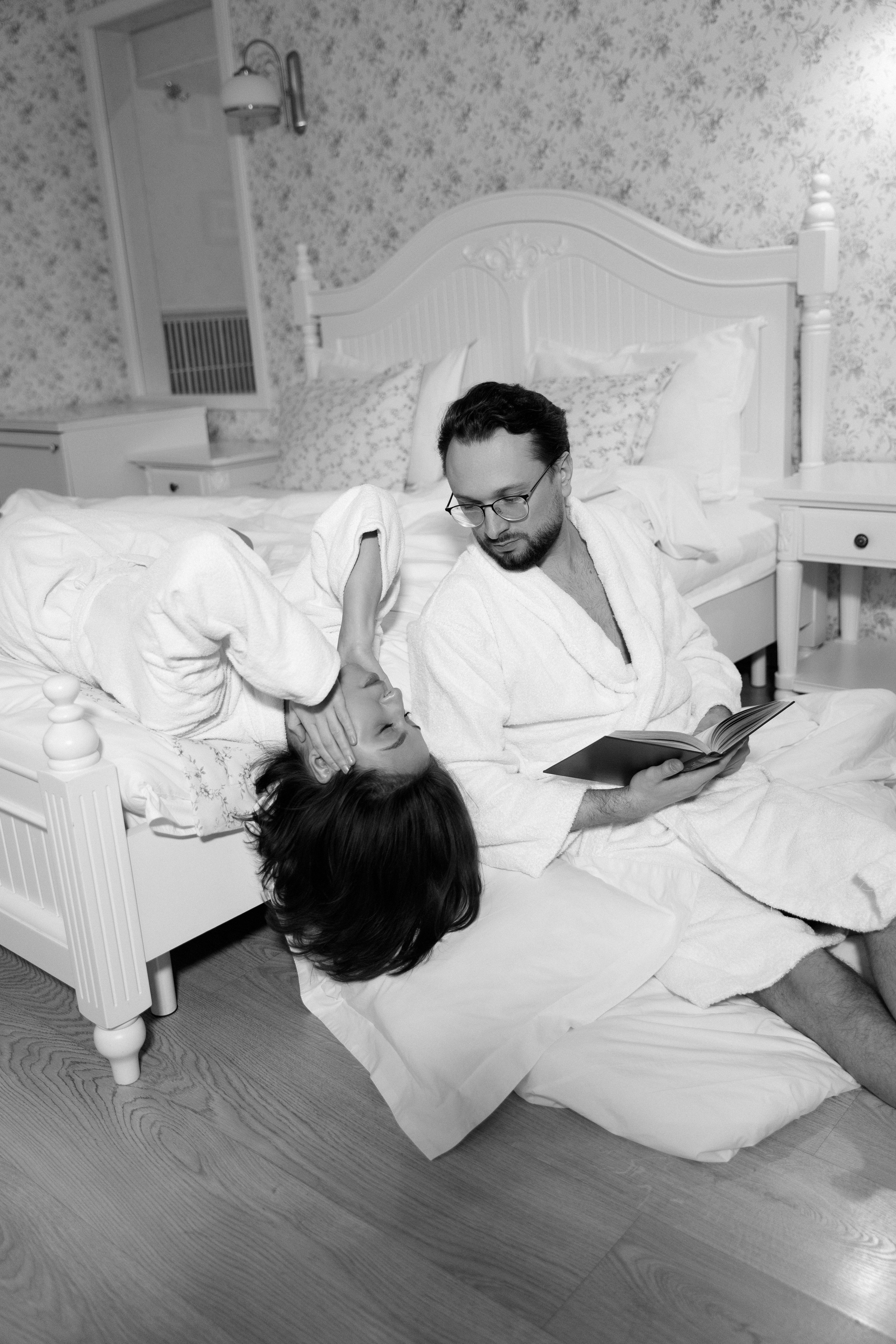 Вероніка & Євген. Весільний та сімейний фотограф у Харкові Ткаченко Світлана