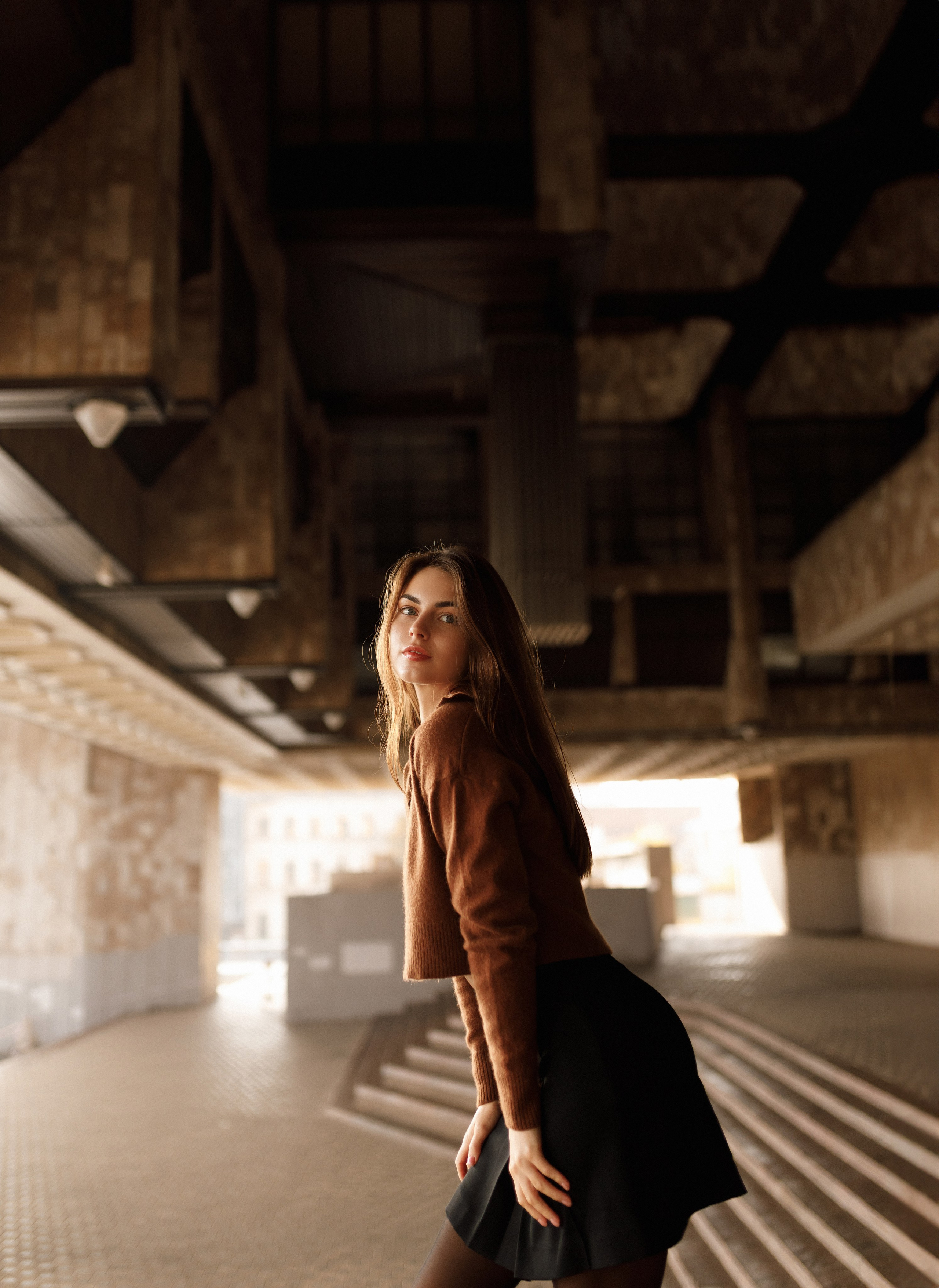 Ірина. Весільний та сімейний фотограф у Харкові Ткаченко Світлана