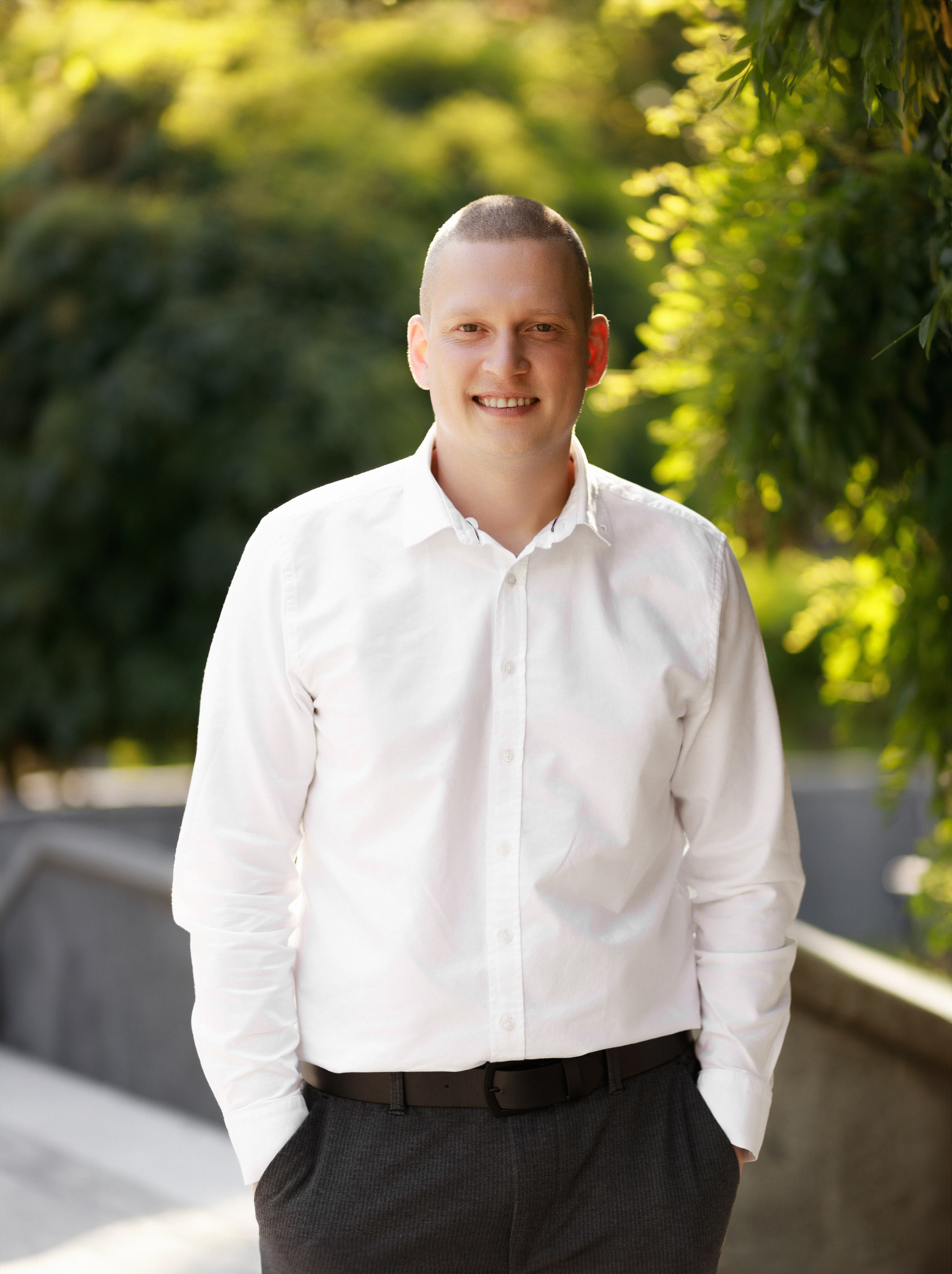 Дар’я & Артур. Весільний та сімейний фотограф у Харкові Ткаченко Світлана