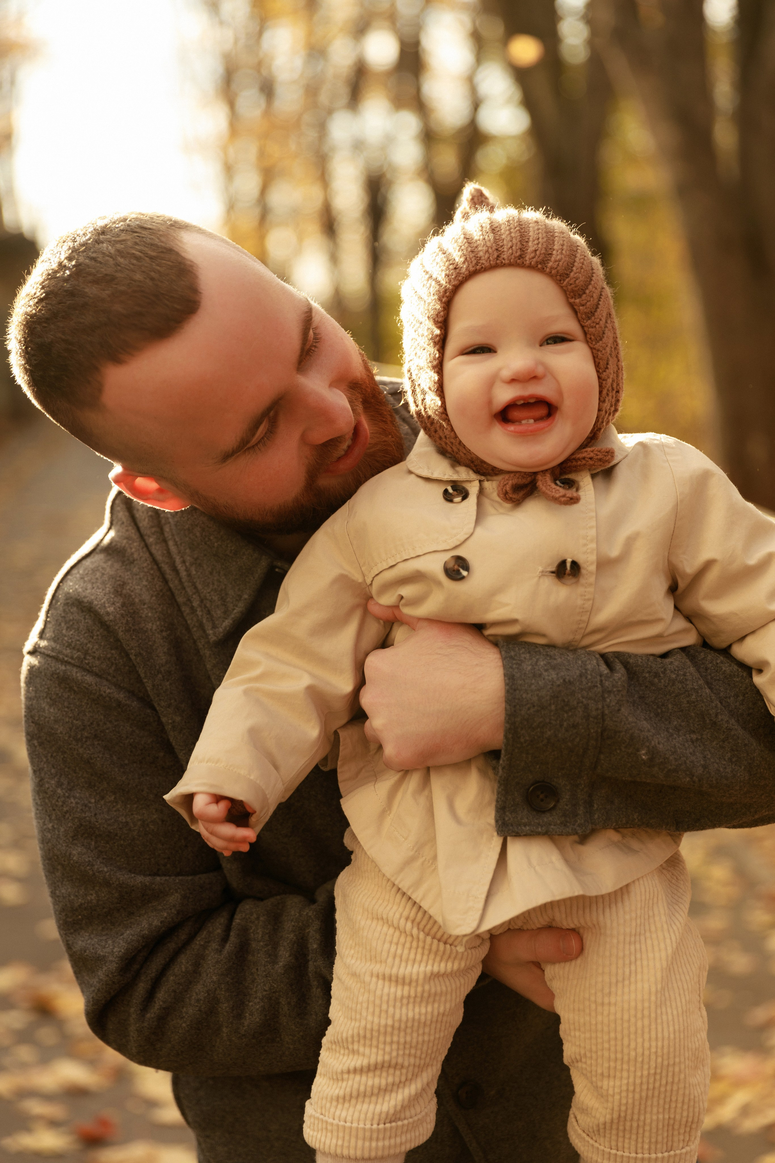 Настя & Вадим & Софія. Весільний та сімейний фотограф у Харкові Ткаченко Світлана