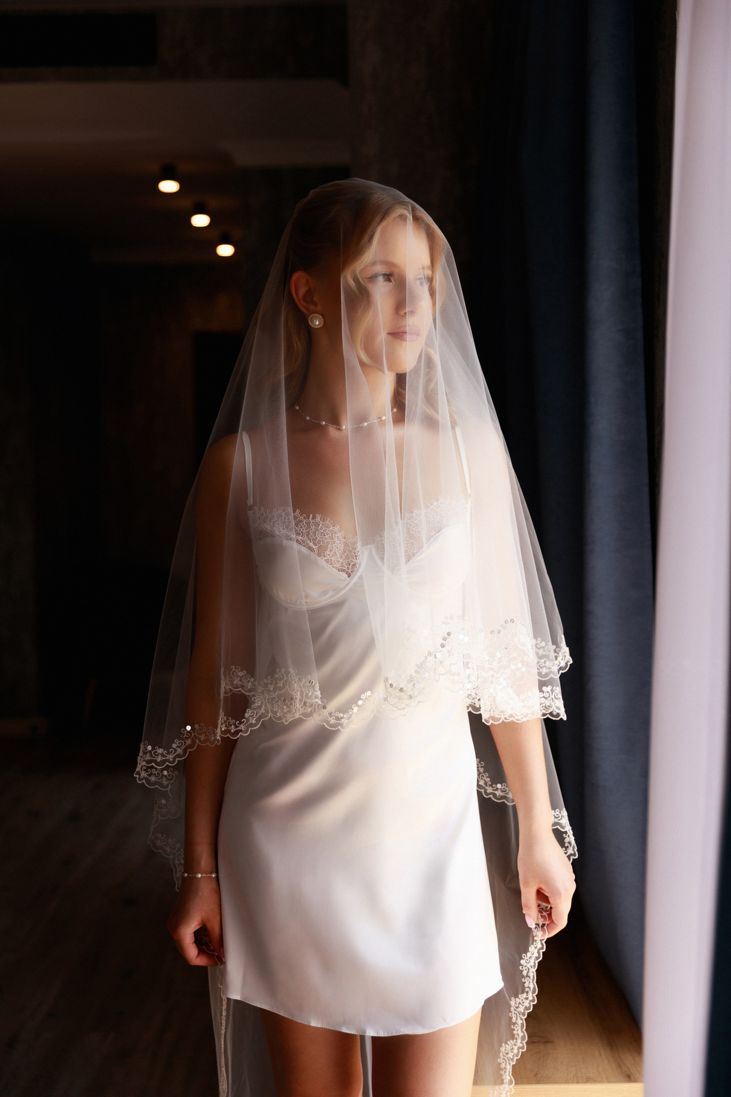 Дарина & Тимур. Весільний та сімейний фотограф у Харкові Ткаченко Світлана