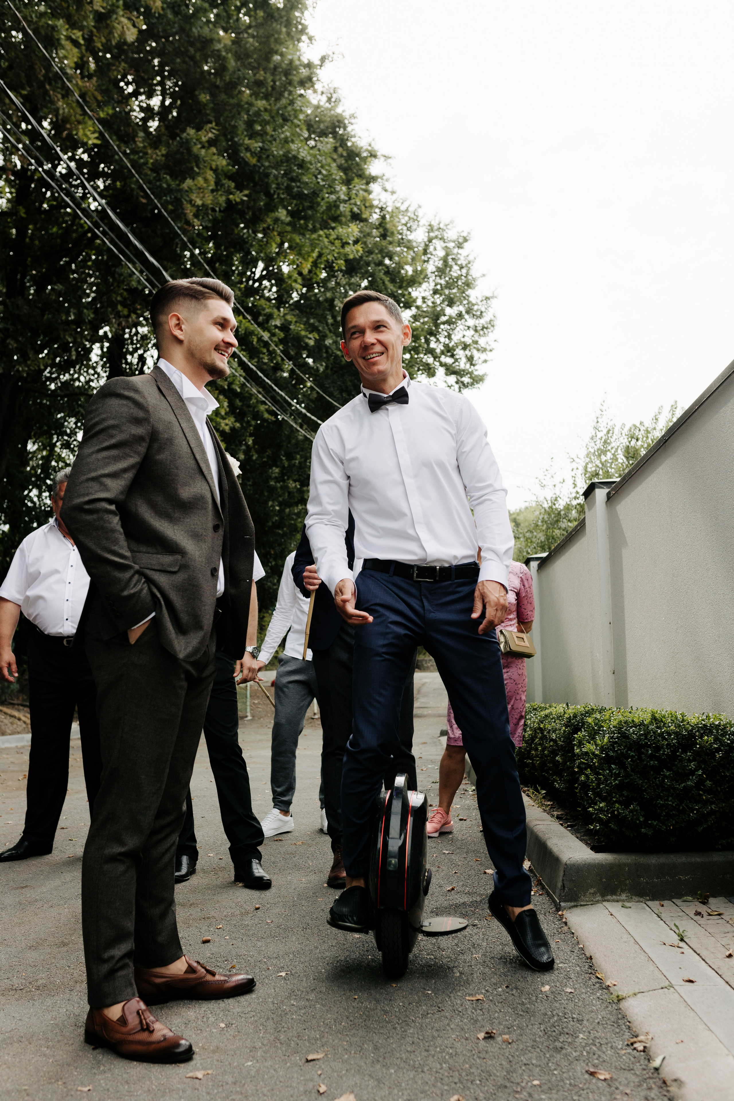 Христина & Стас. Весільний та сімейний фотограф у Харкові Ткаченко Світлана