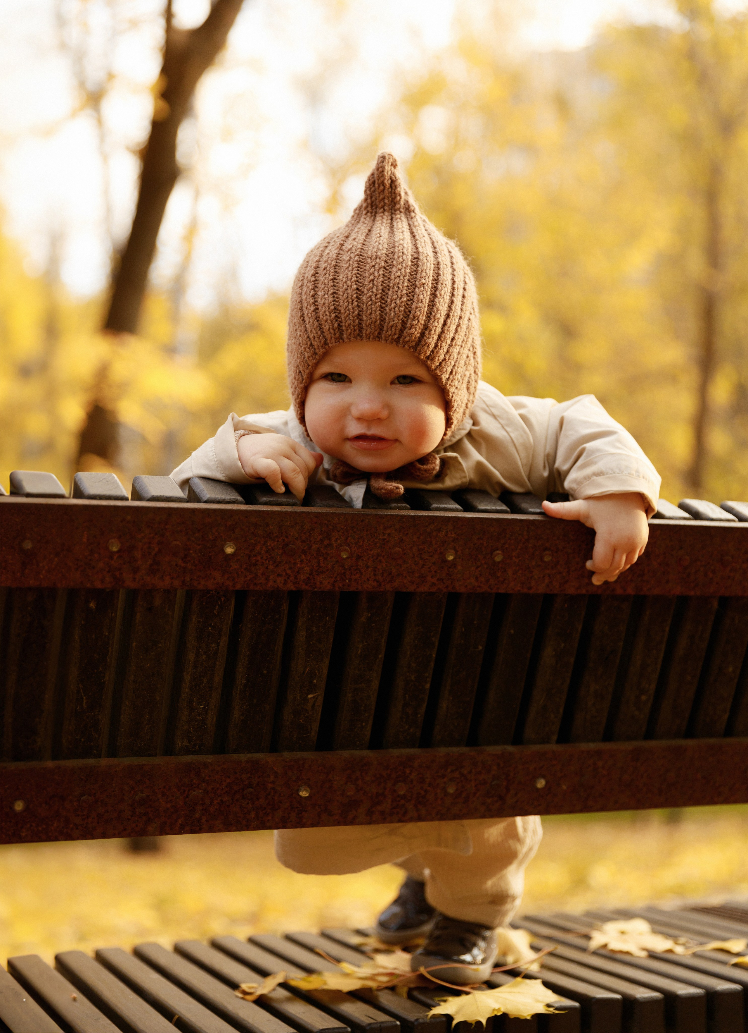 Настя & Вадим & Софія. Весільний та сімейний фотограф у Харкові Ткаченко Світлана