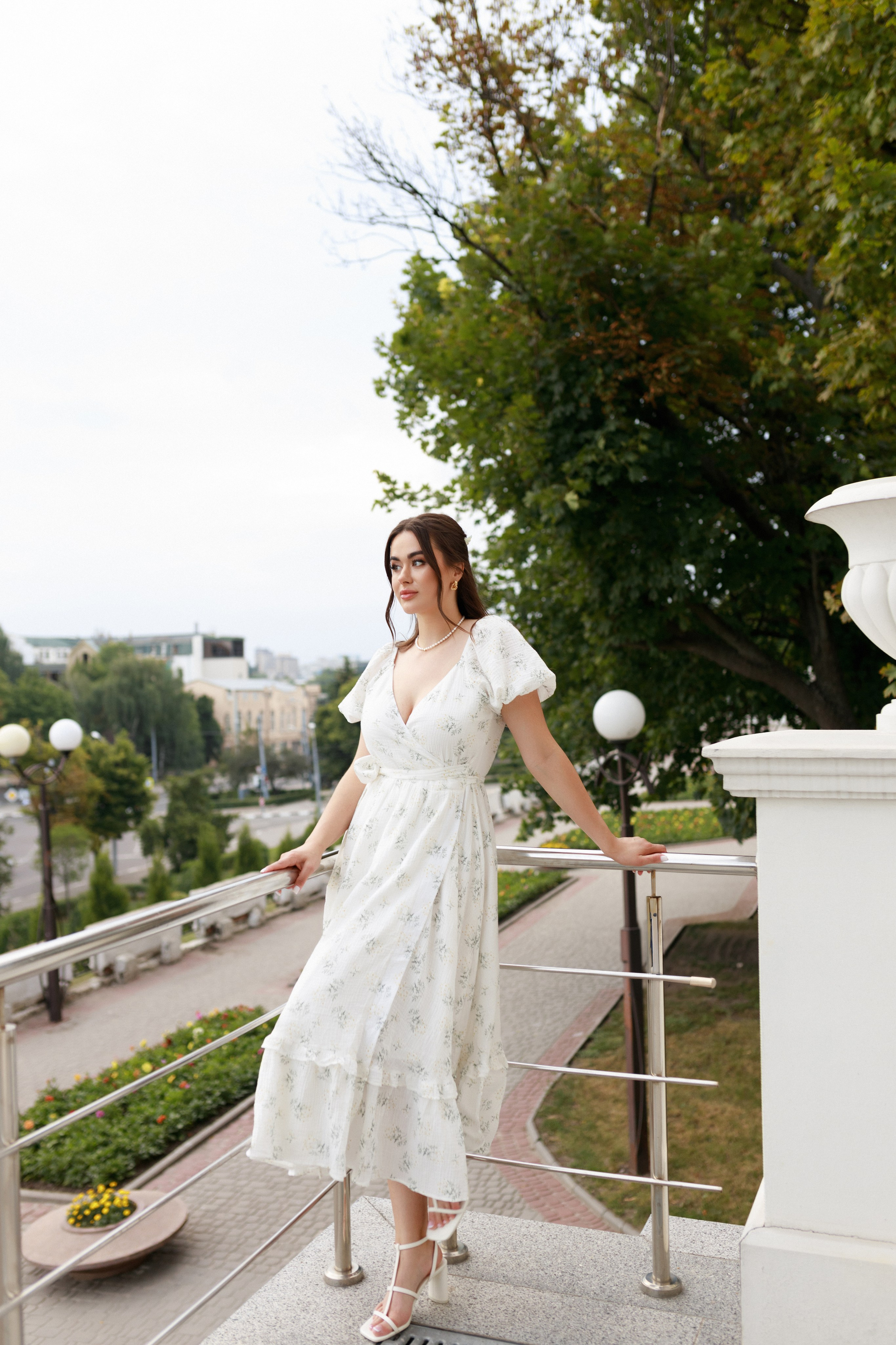 Іра & Андрій. Весільний та сімейний фотограф у Харкові Ткаченко Світлана