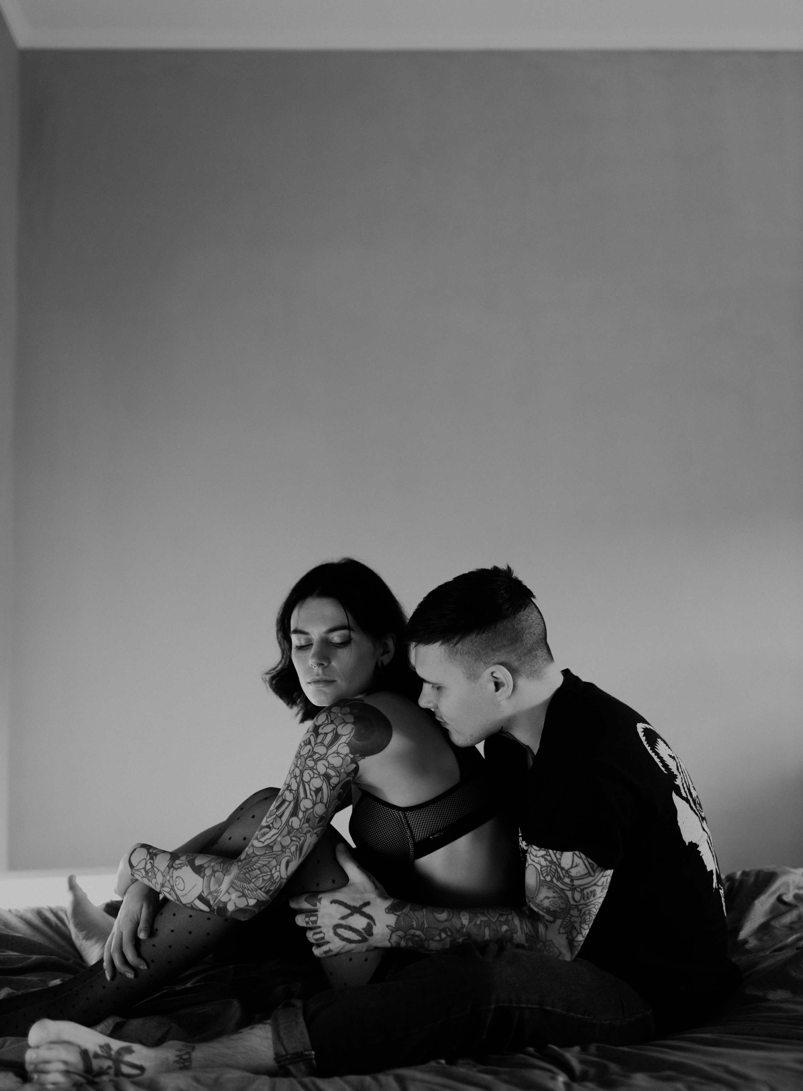 Альона & Кирил. Весільний та сімейний фотограф у Харкові Ткаченко Світлана