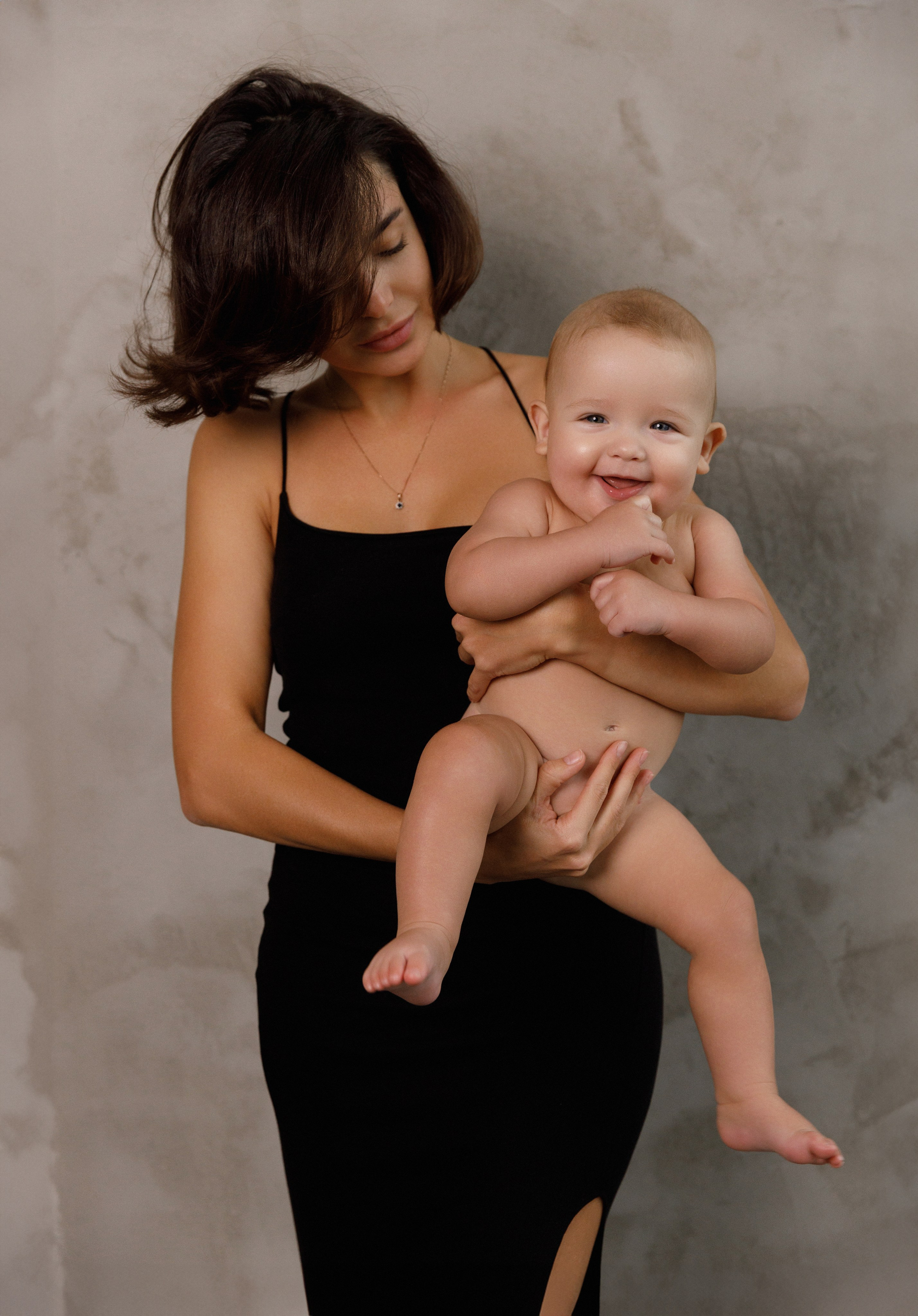 Поліна & Жора. Весільний та сімейний фотограф у Харкові Ткаченко Світлана