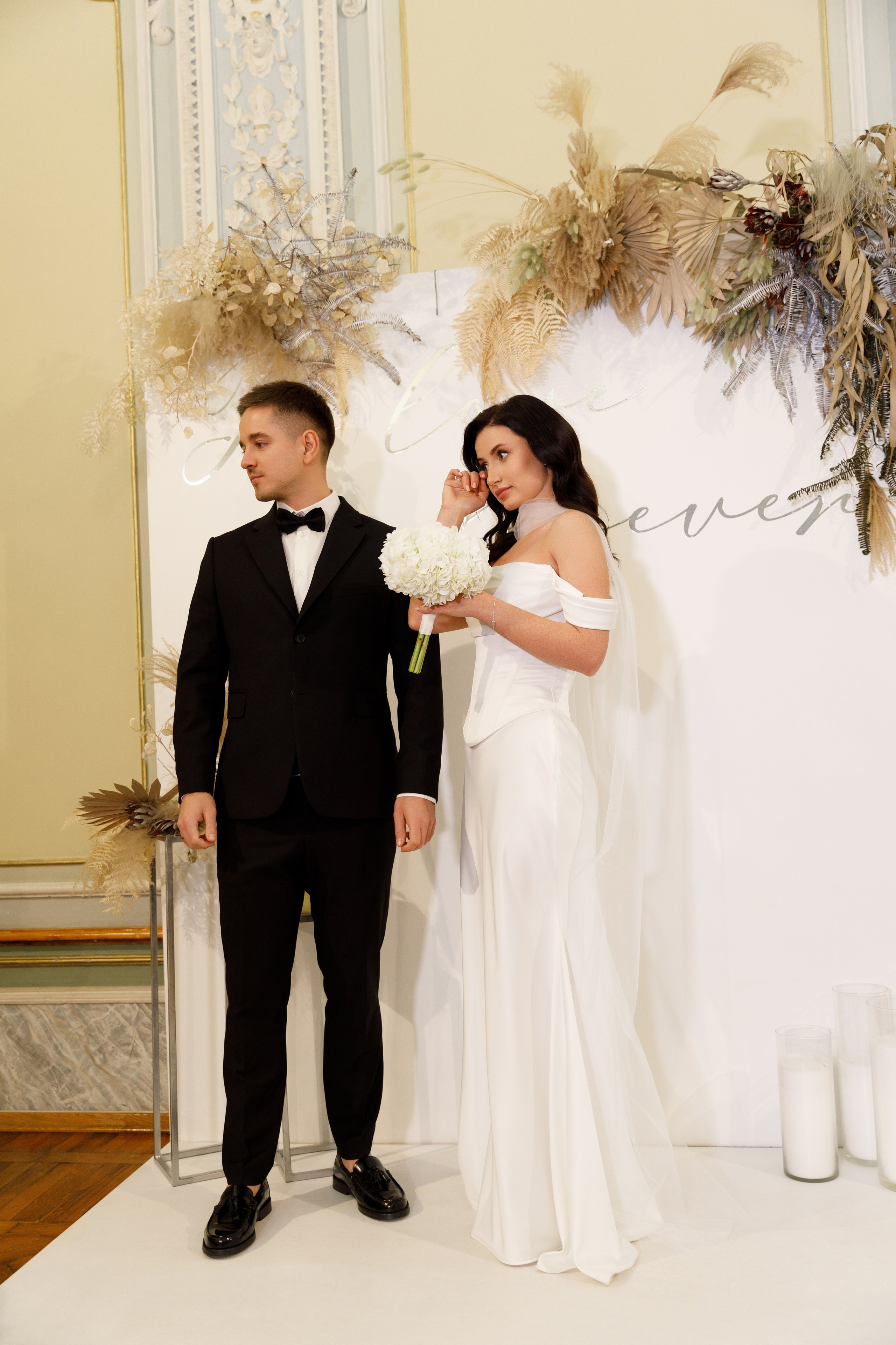 Лара & Влад. Весільний та сімейний фотограф у Харкові Ткаченко Світлана