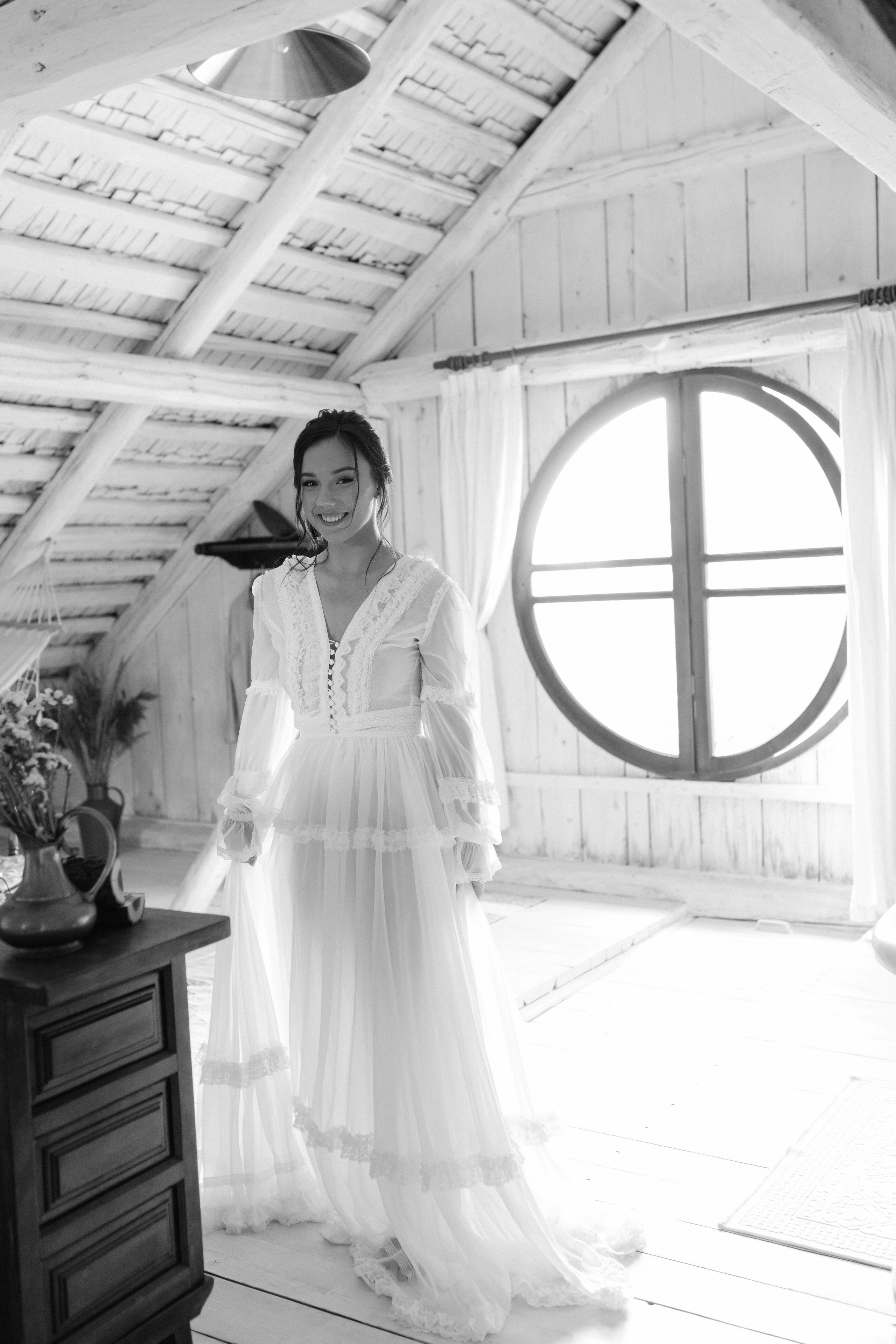 Юлія & Юрій. Весільний та сімейний фотограф у Харкові Ткаченко Світлана