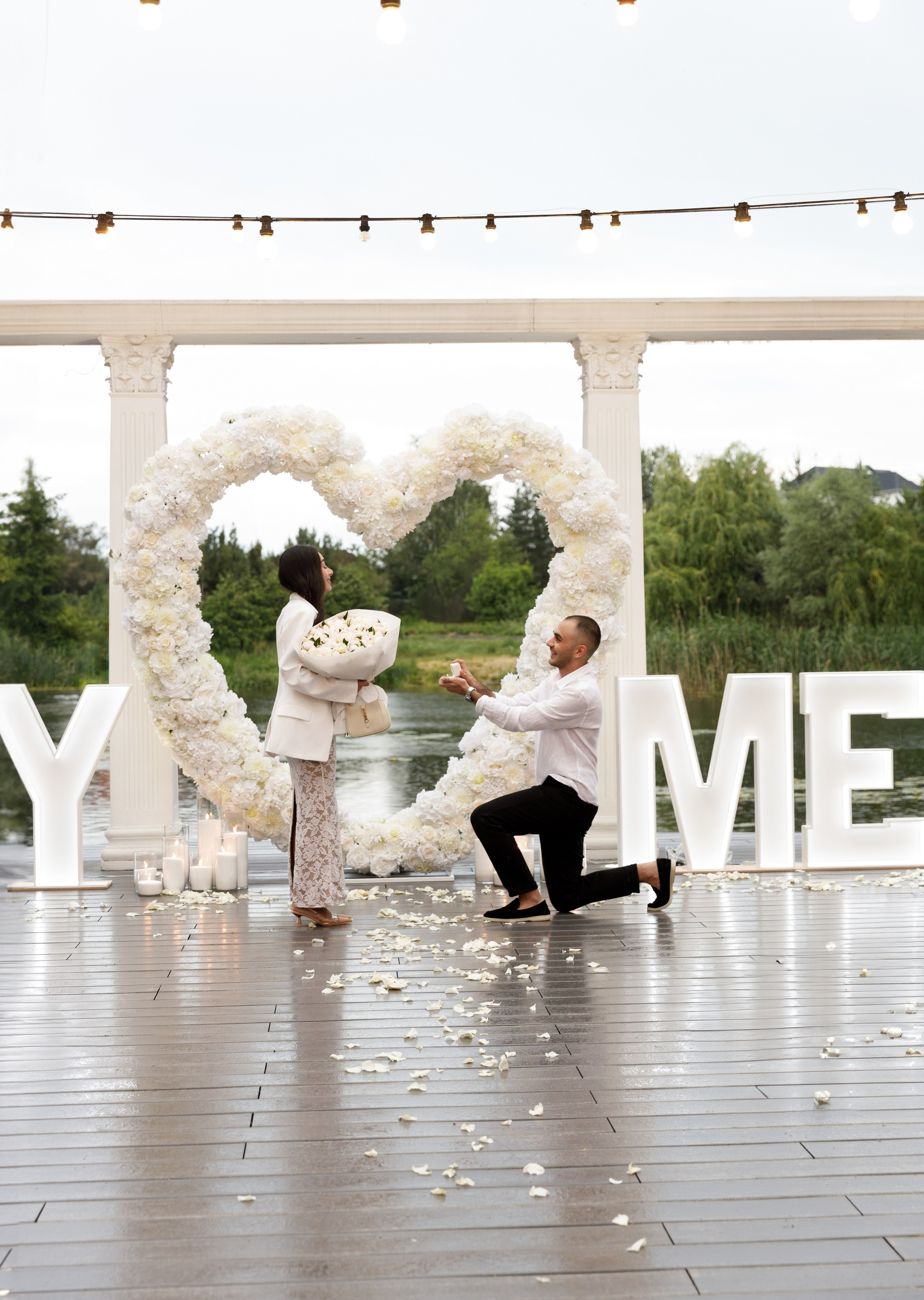 Аяз & Джахан. Весільний та сімейний фотограф у Харкові Ткаченко Світлана