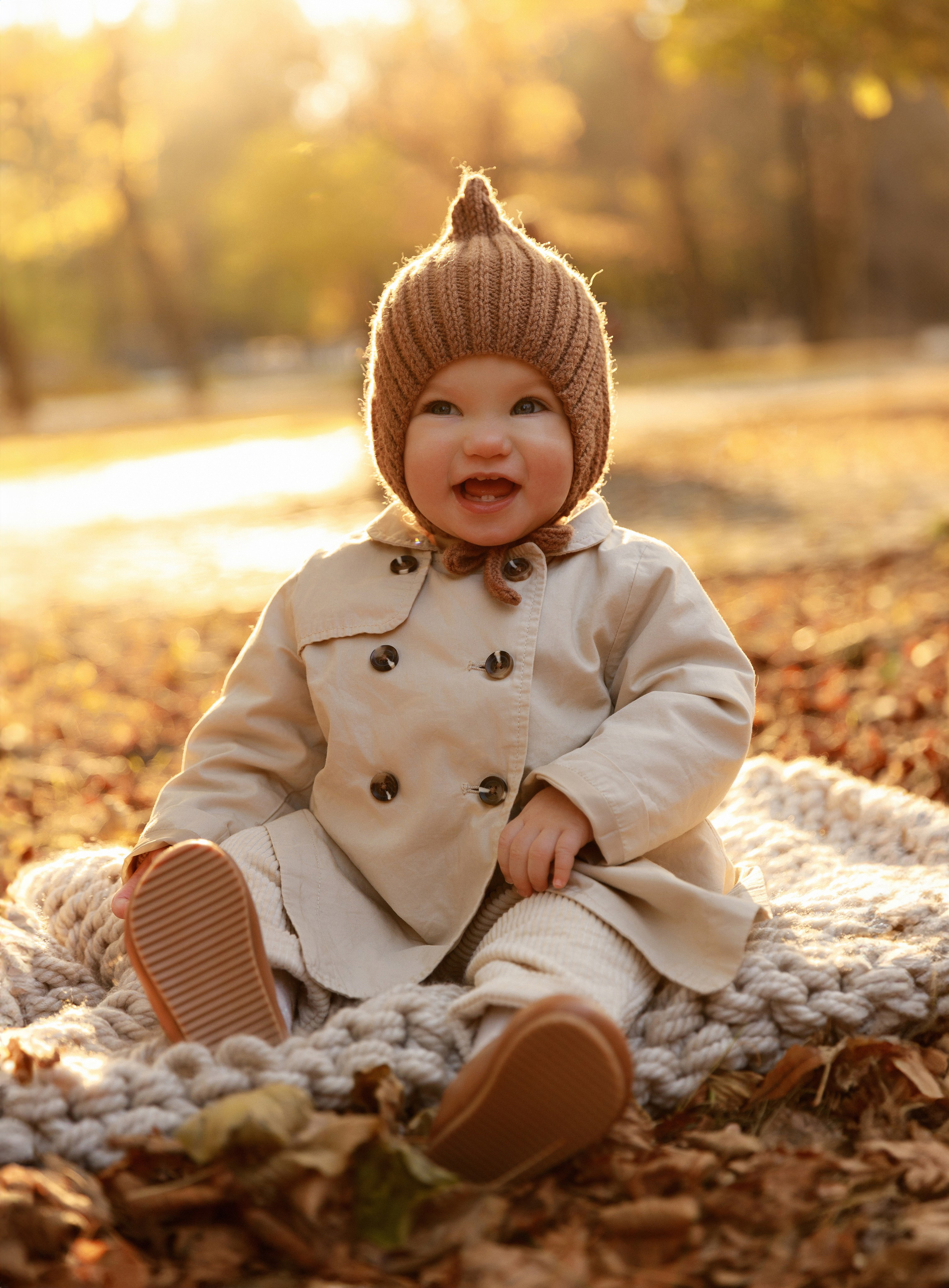 Настя & Вадим & Софія. Весільний та сімейний фотограф у Харкові Ткаченко Світлана