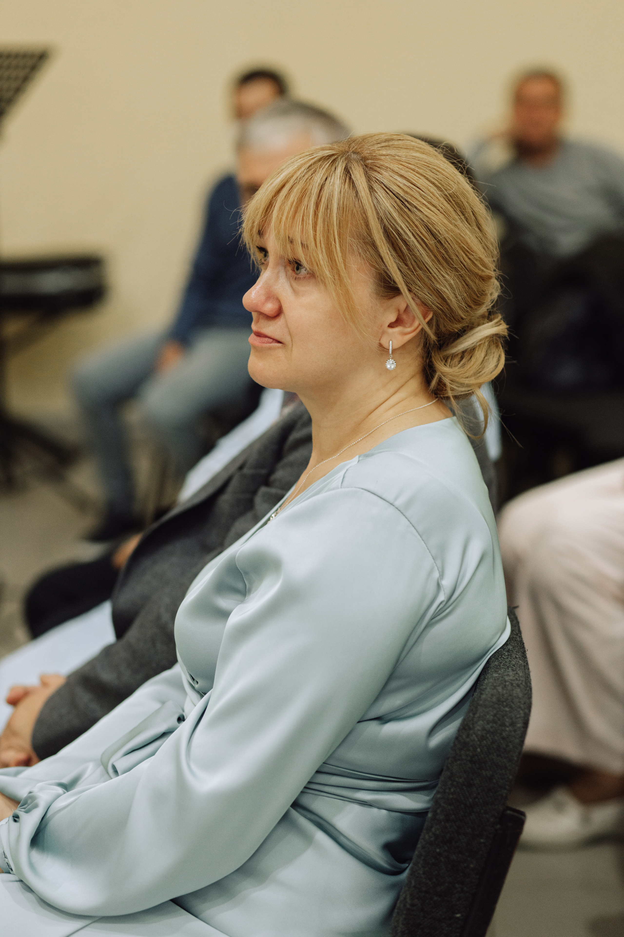 Анастасія & Дмитро. Весільний та сімейний фотограф у Харкові Ткаченко Світлана