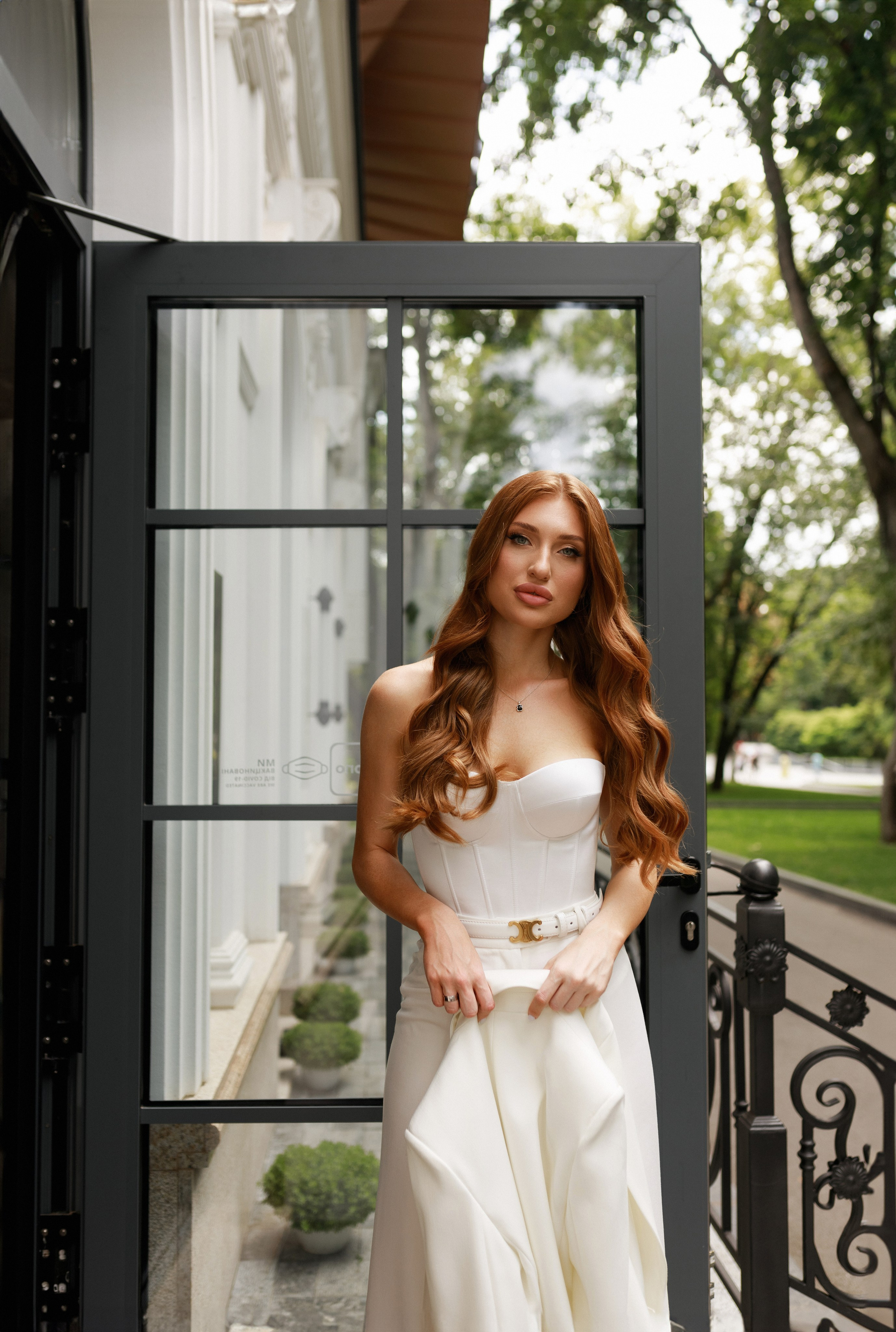 Аліна & Ярослав. Весільний та сімейний фотограф у Харкові Ткаченко Світлана