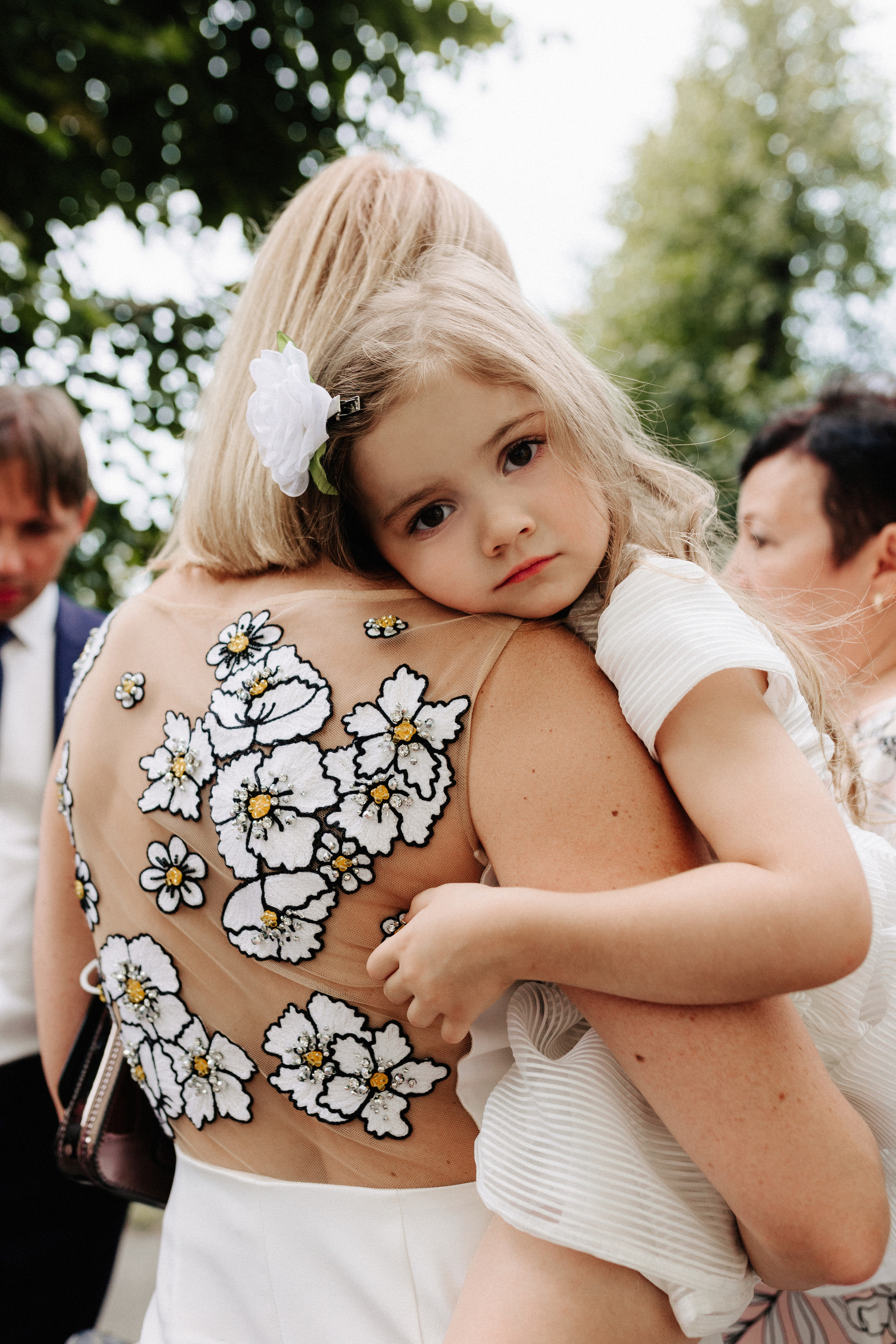 Христина & Стас. Весільний та сімейний фотограф у Харкові Ткаченко Світлана