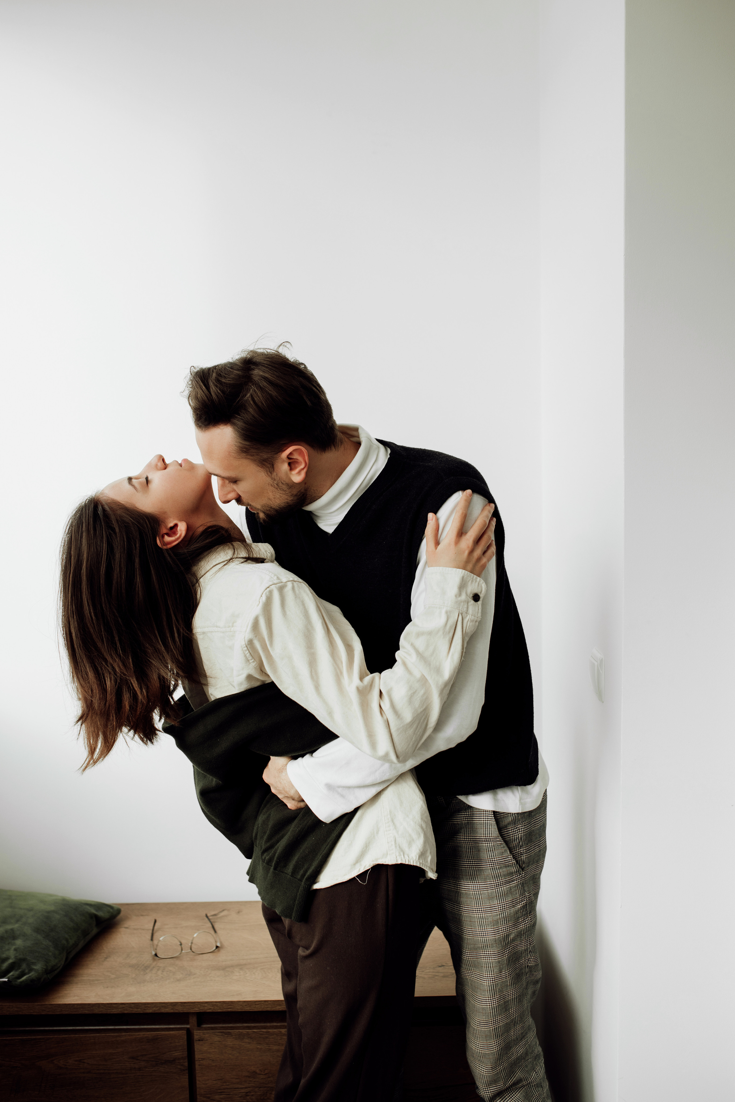 Вероніка & Євген. Весільний та сімейний фотограф у Харкові Ткаченко Світлана