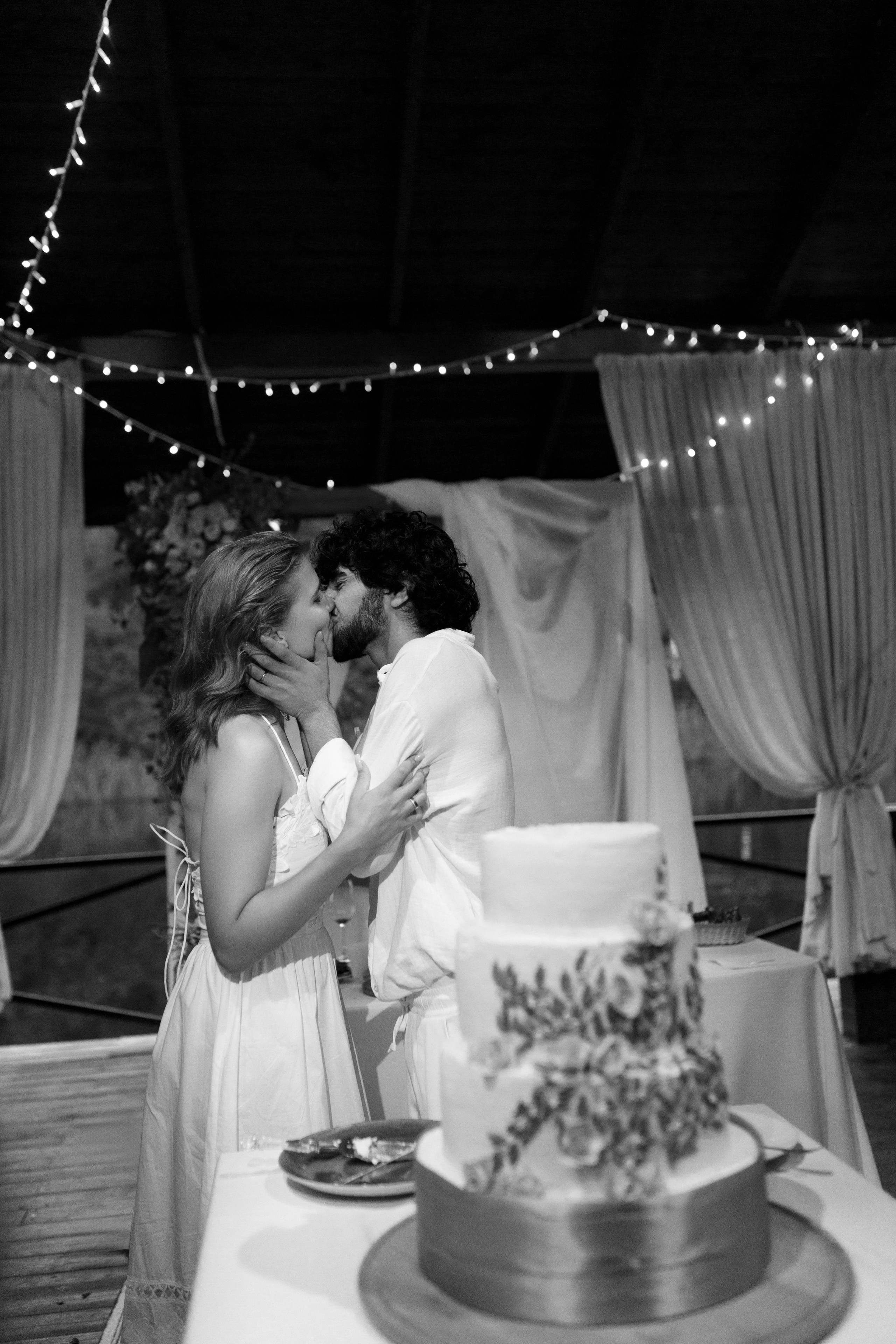 Поліна & Карен. Весільний та сімейний фотограф у Харкові Ткаченко Світлана