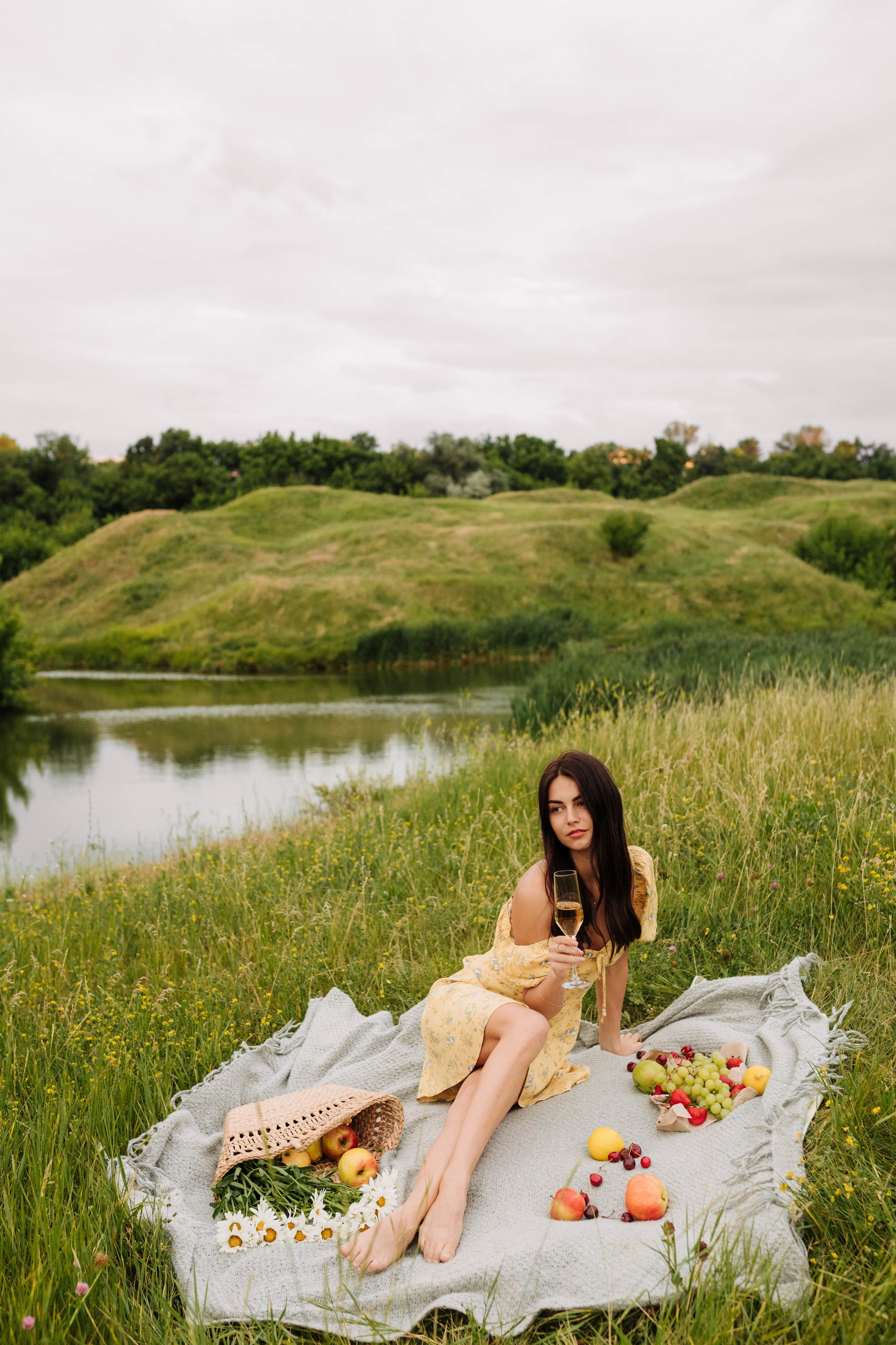 Іра. Весільний та сімейний фотограф у Харкові Ткаченко Світлана