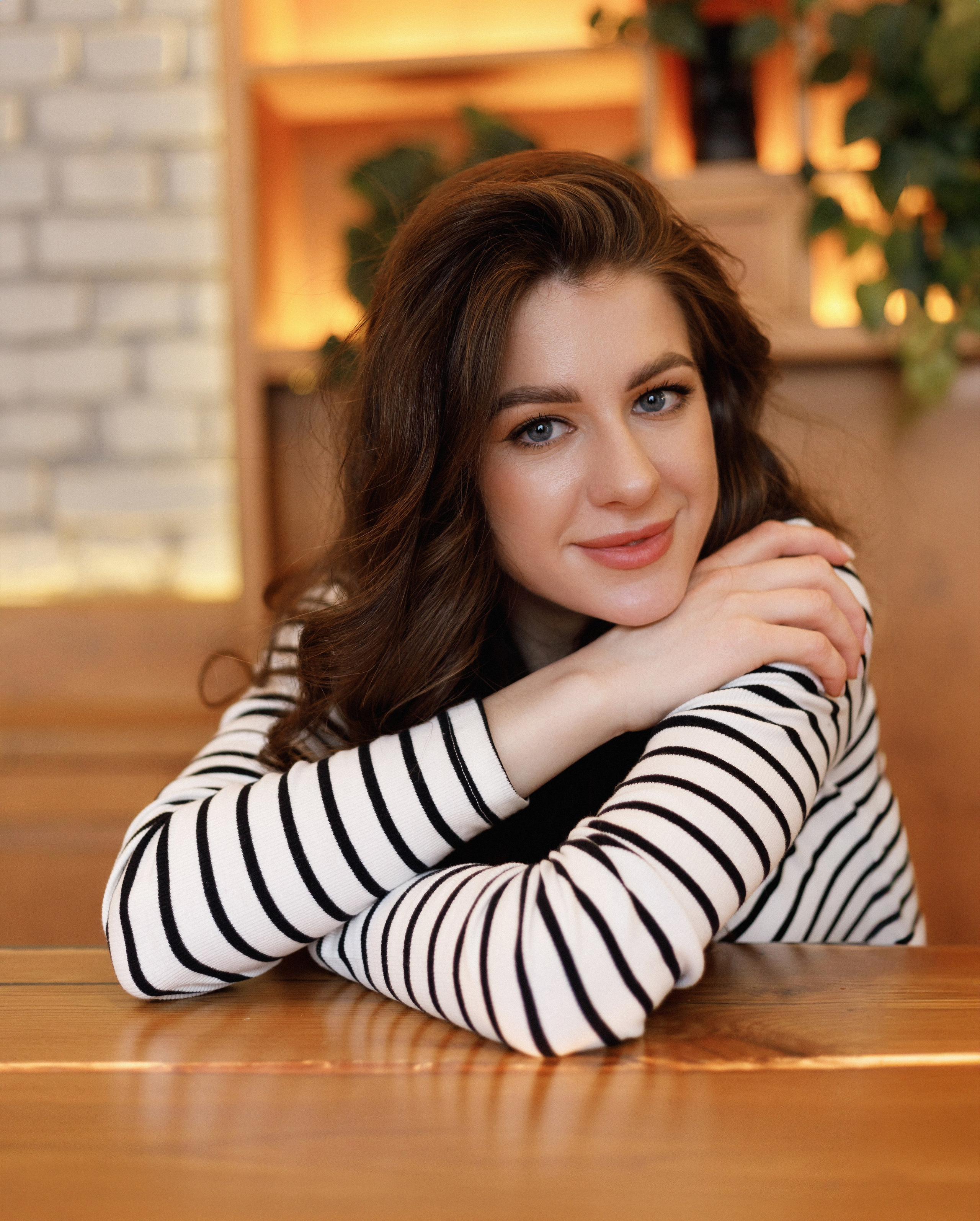 Катя. Весільний та сімейний фотограф у Харкові Ткаченко Світлана