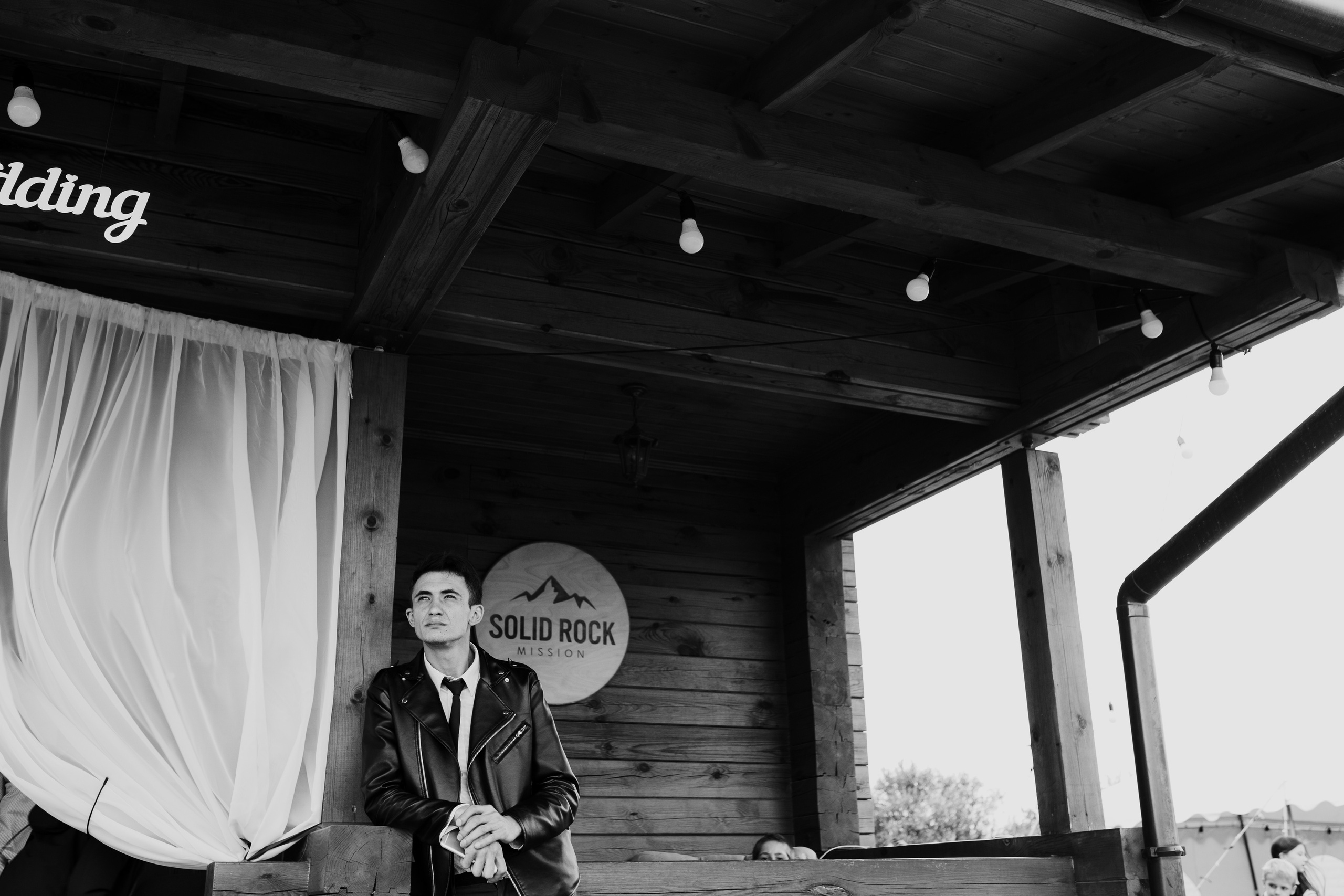 Анна & Марк. Весільний та сімейний фотограф у Харкові Ткаченко Світлана