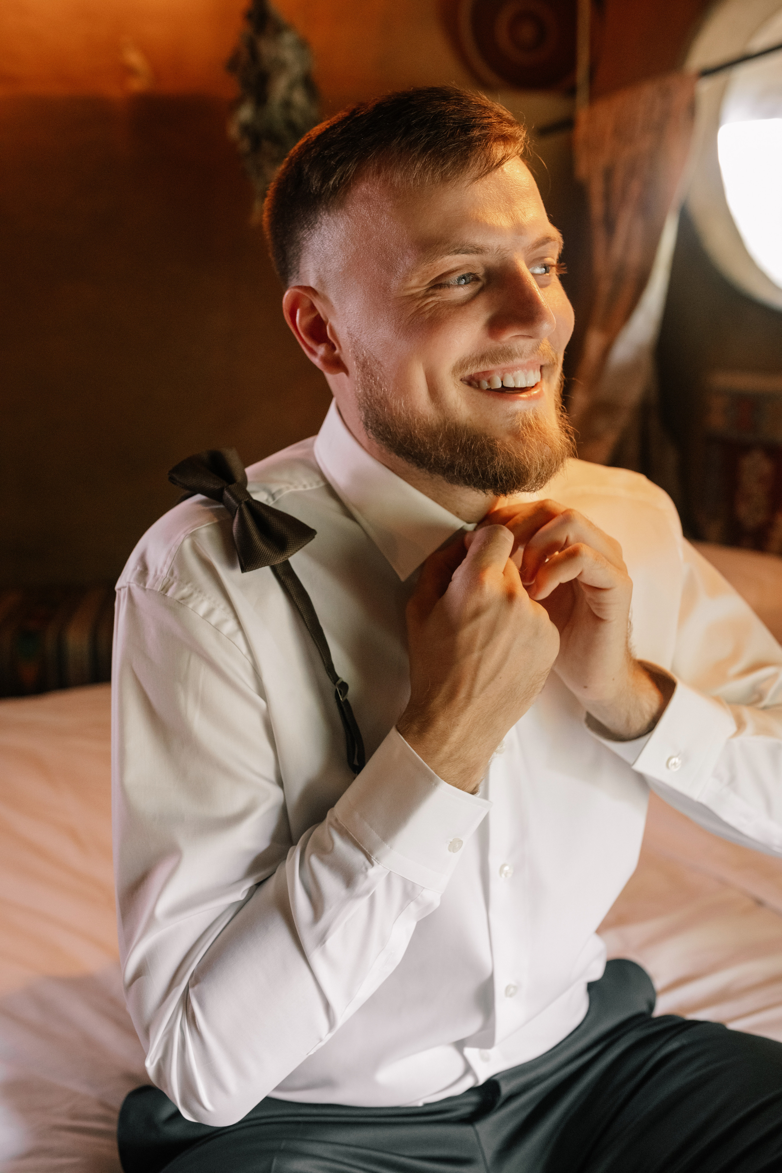 Настя & Влад. Весільний та сімейний фотограф у Харкові Ткаченко Світлана