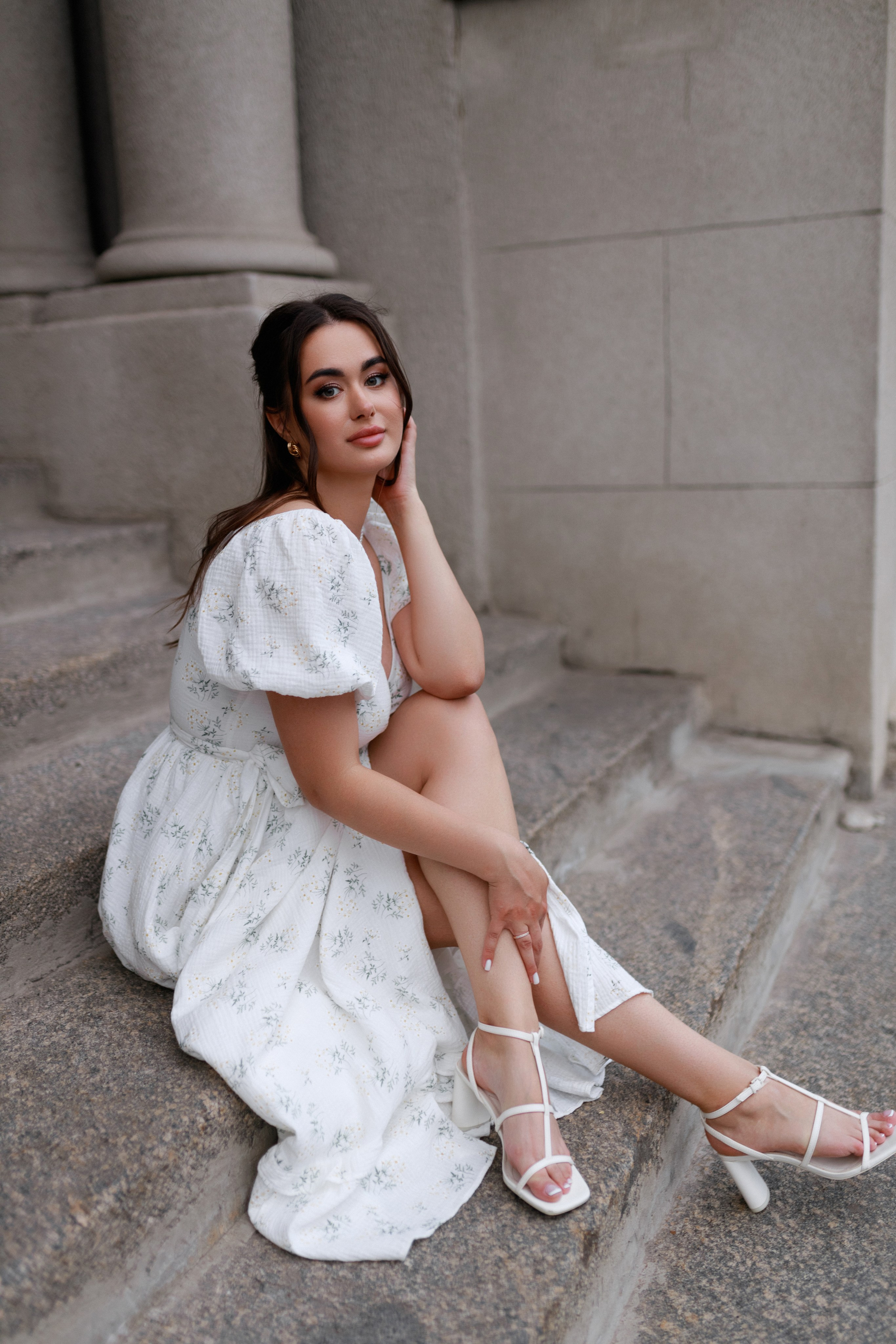 Іра & Андрій. Весільний та сімейний фотограф у Харкові Ткаченко Світлана