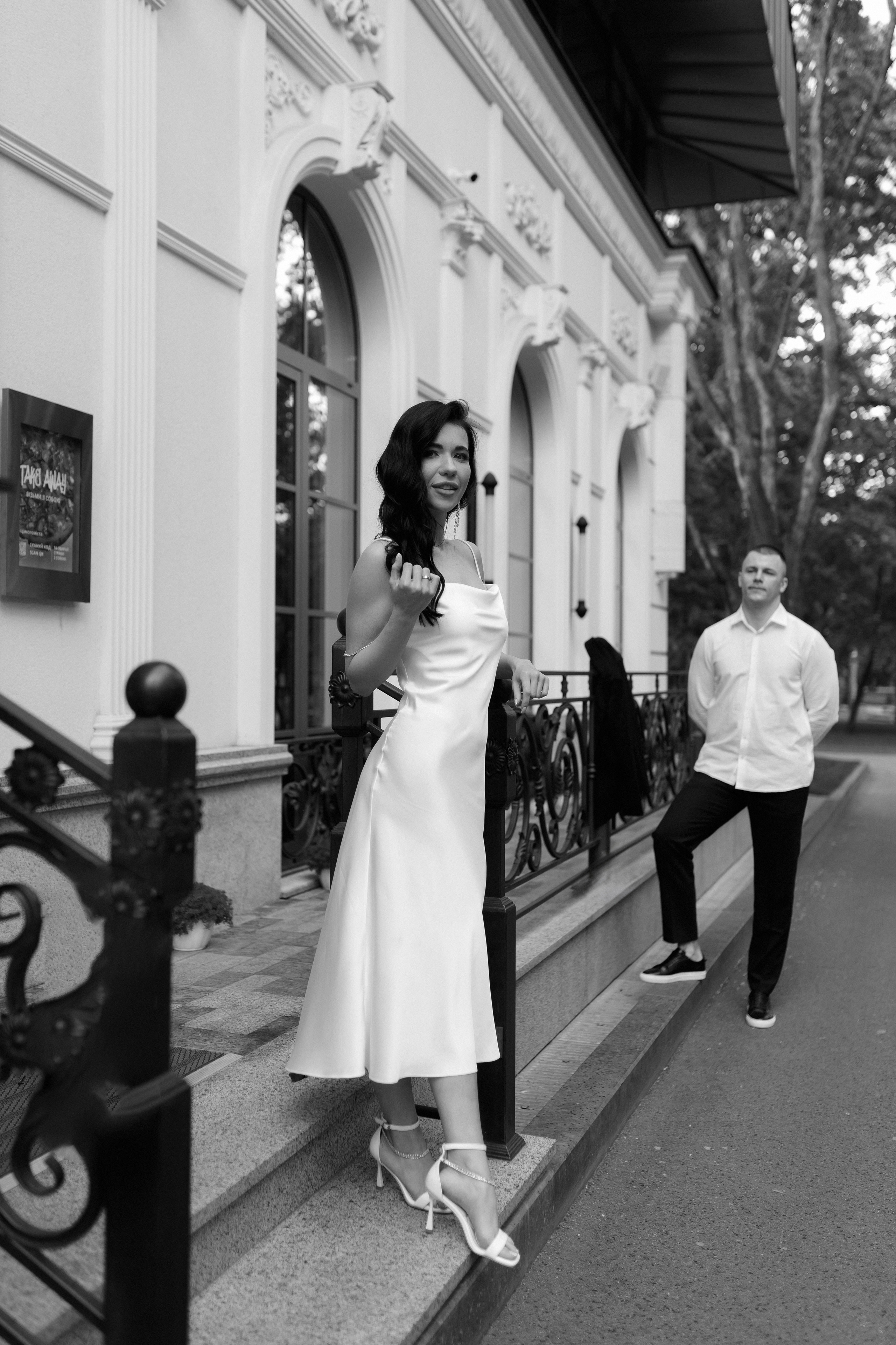 Ліза & Максим. Весільний та сімейний фотограф у Харкові Ткаченко Світлана