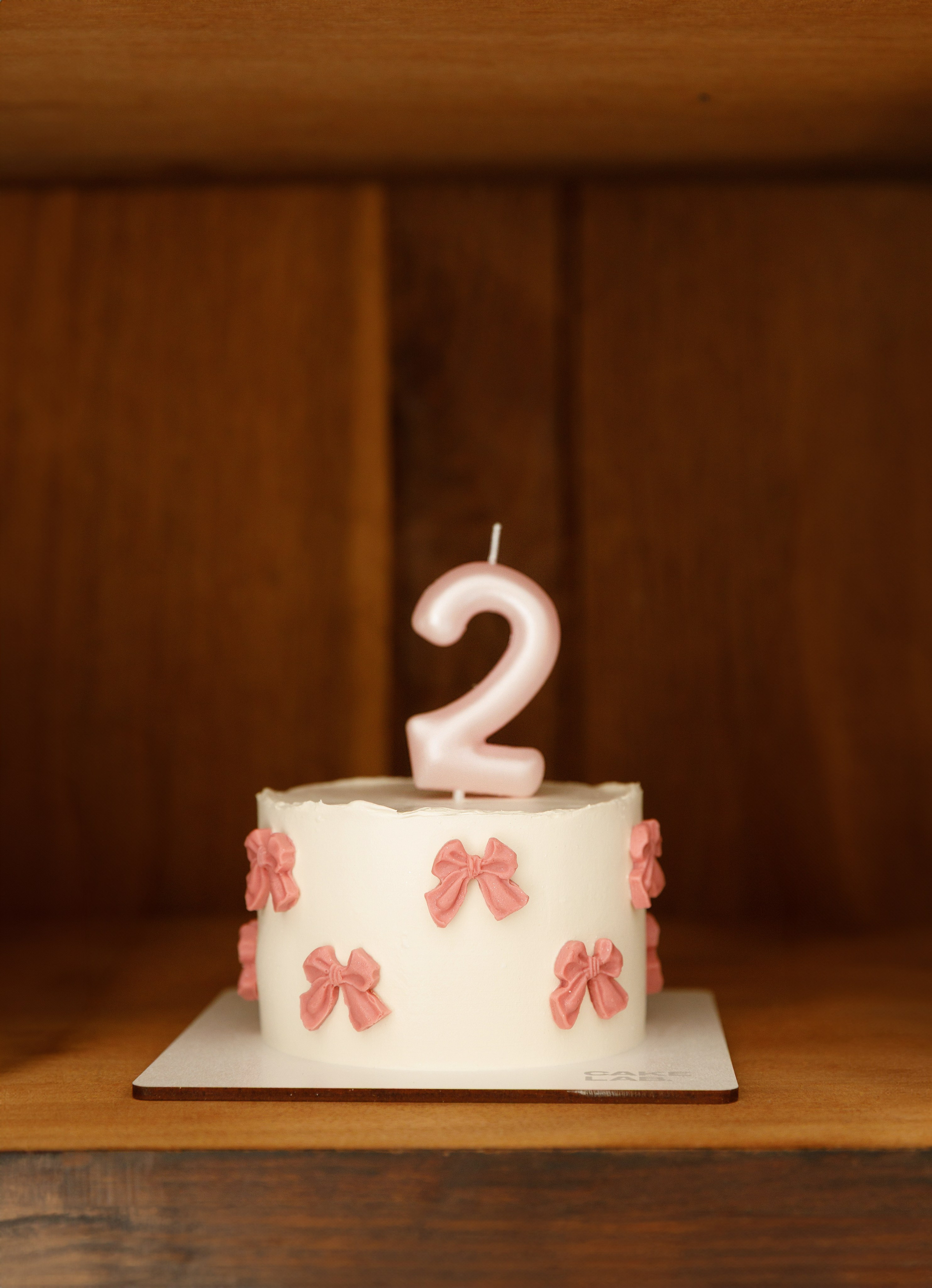 Анастасія & Вадим & Софія. Весільний та сімейний фотограф у Харкові Ткаченко Світлана