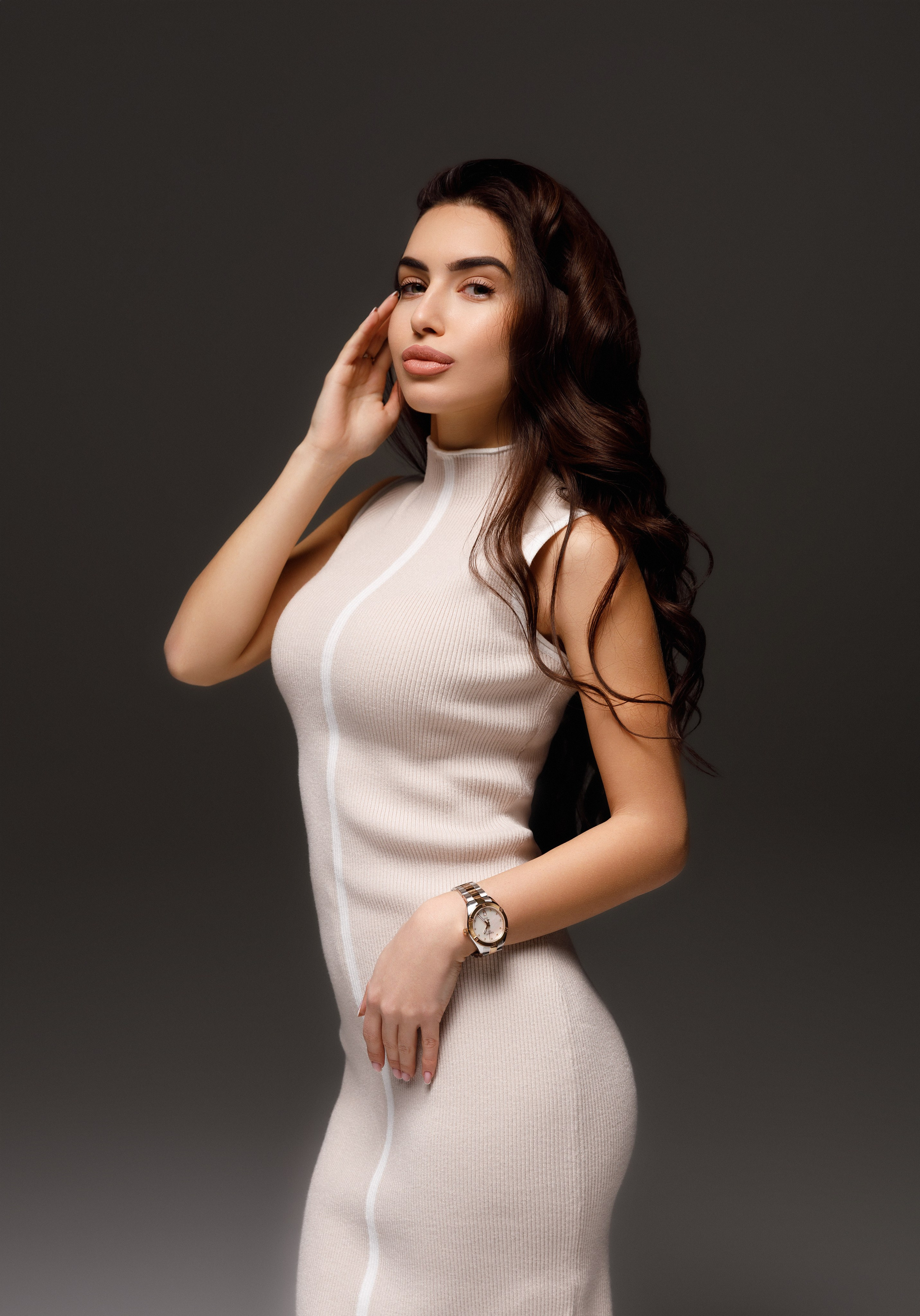 Евеліна. Весільний та сімейний фотограф у Харкові Ткаченко Світлана