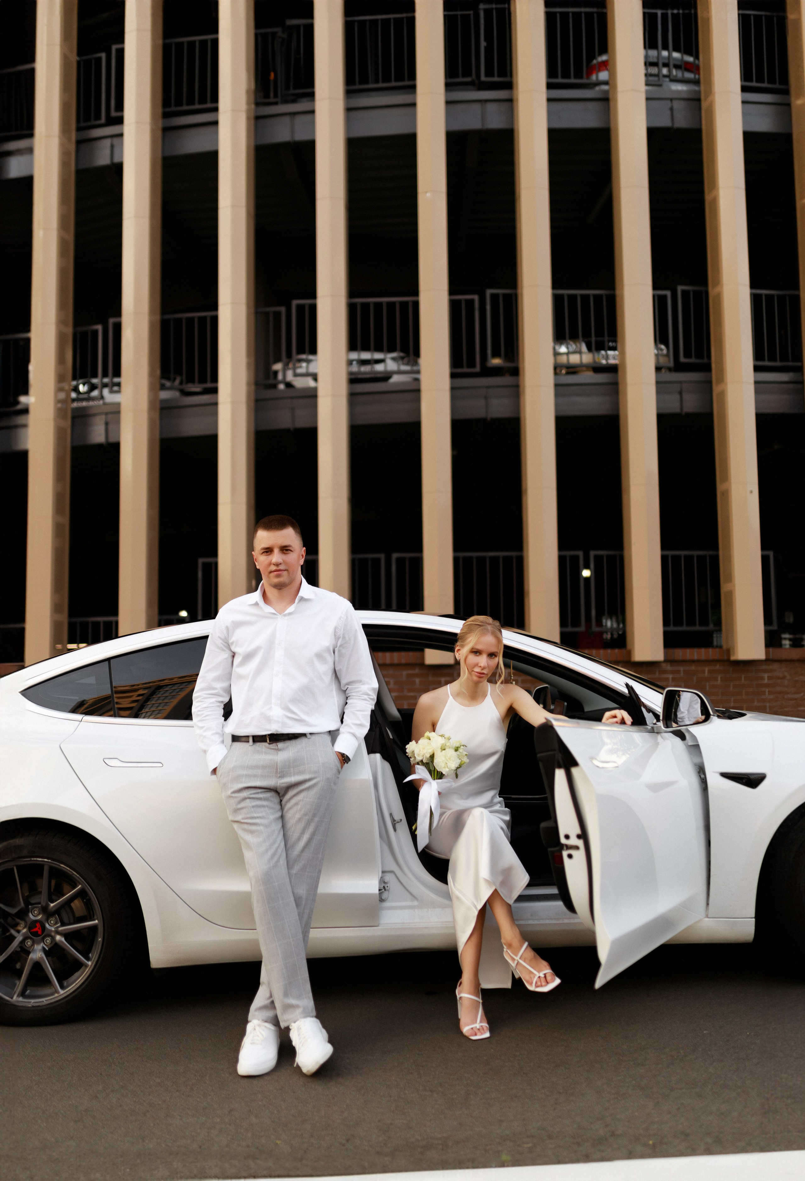 Ольга & Олександр. Весільний та сімейний фотограф у Харкові Ткаченко Світлана