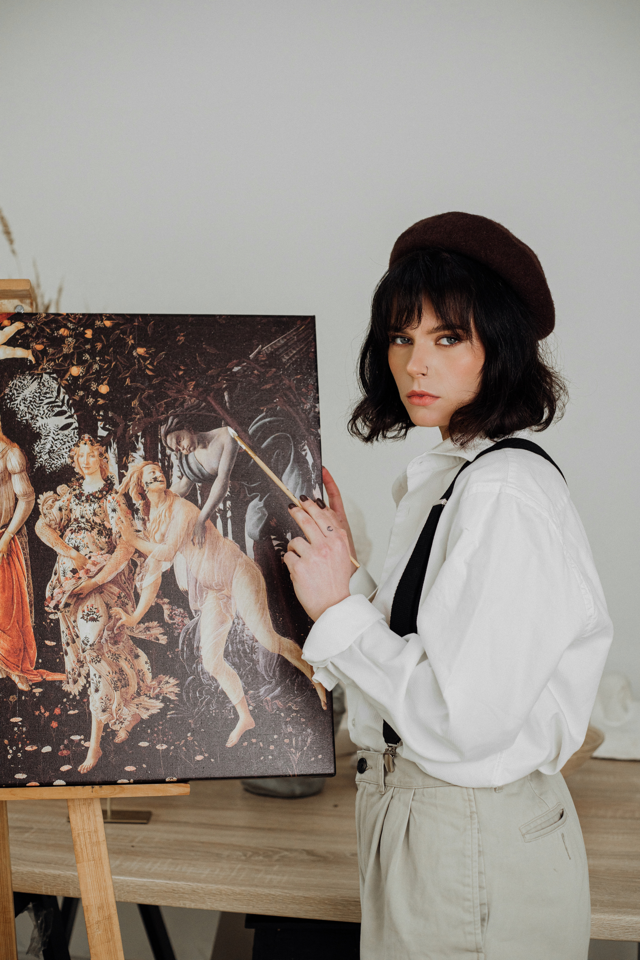 Альона. Весільний та сімейний фотограф у Харкові Ткаченко Світлана