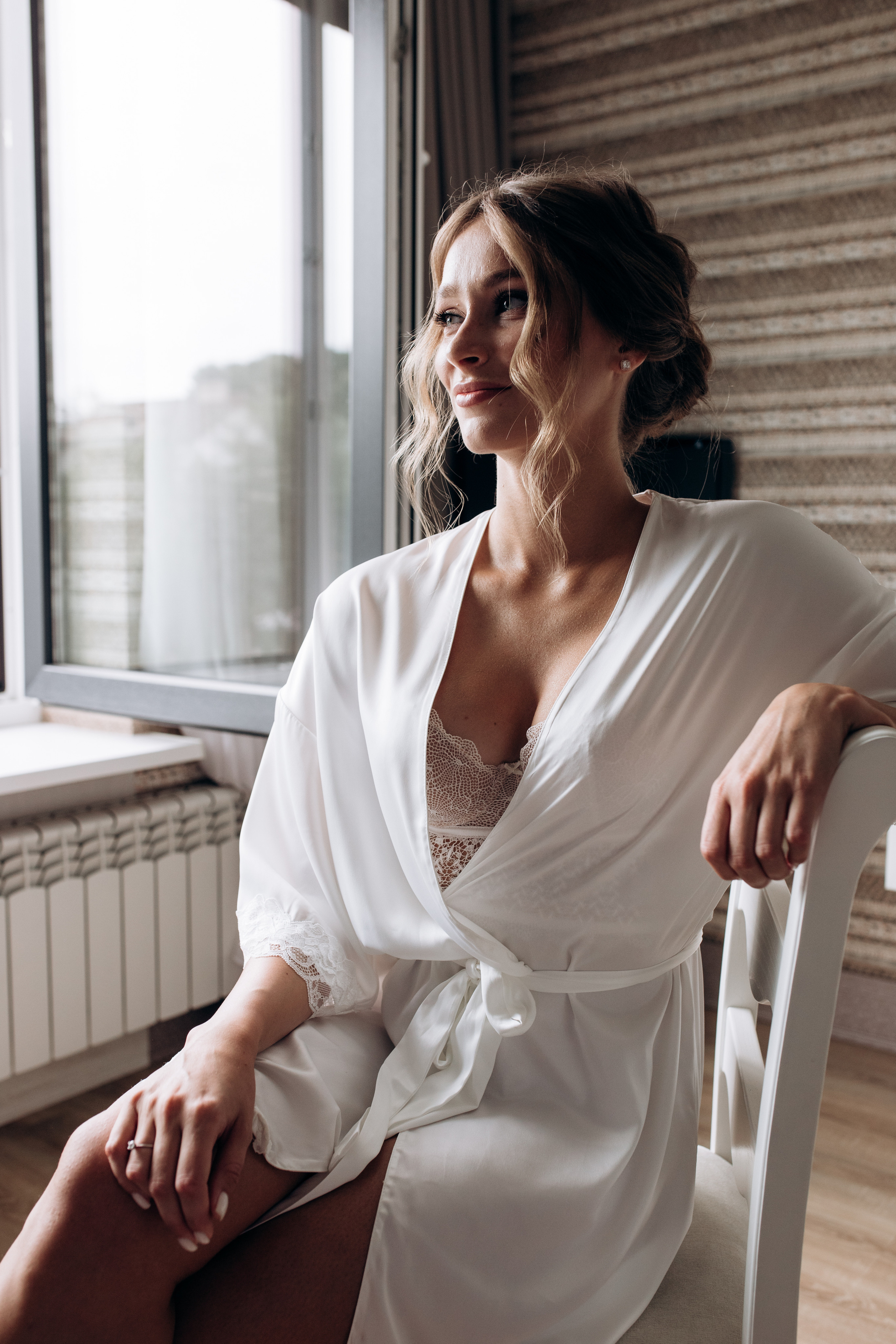 Христина & Стас. Весільний та сімейний фотограф у Харкові Ткаченко Світлана