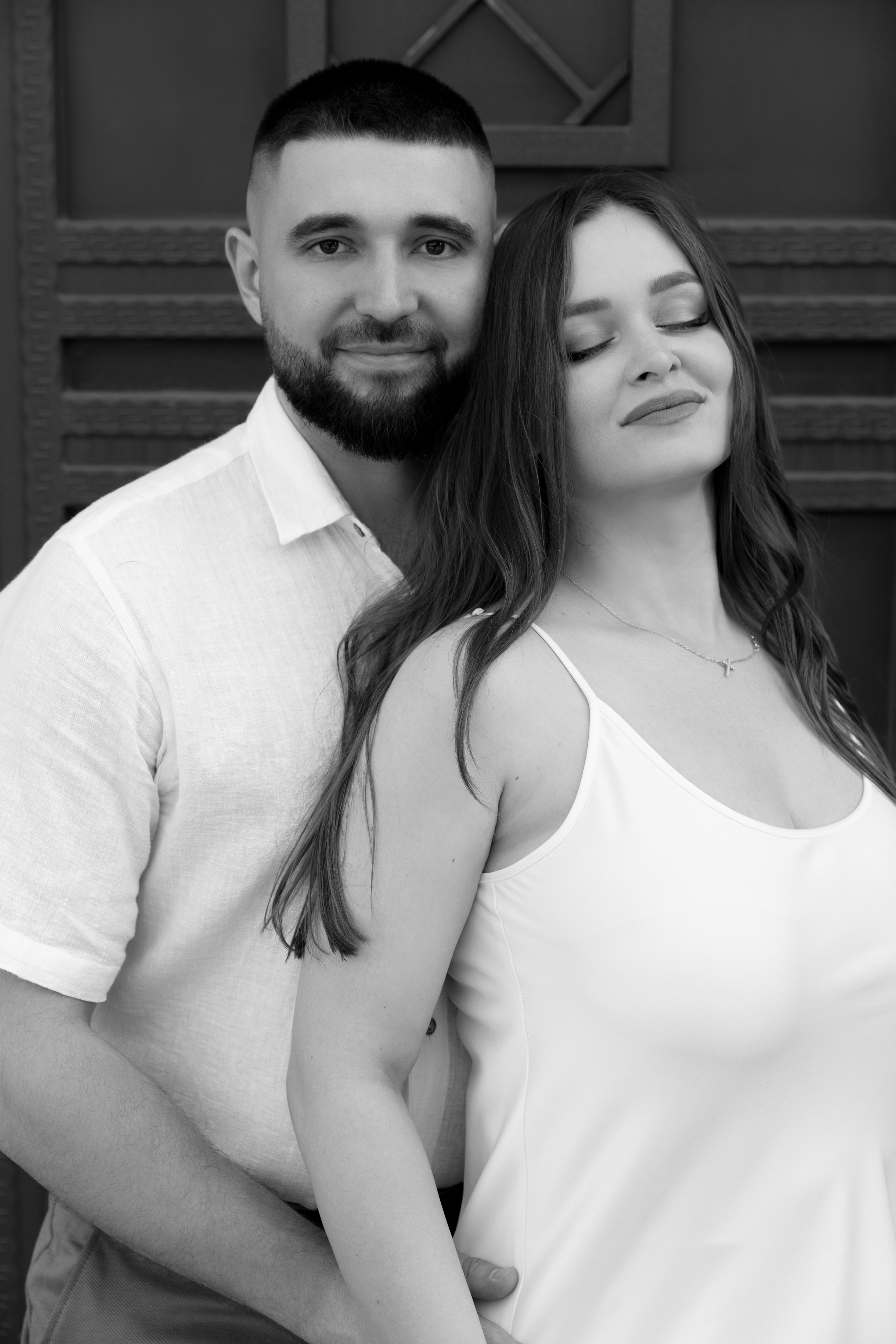 Хрещення Вікторії. Весільний та сімейний фотограф у Харкові Ткаченко Світлана