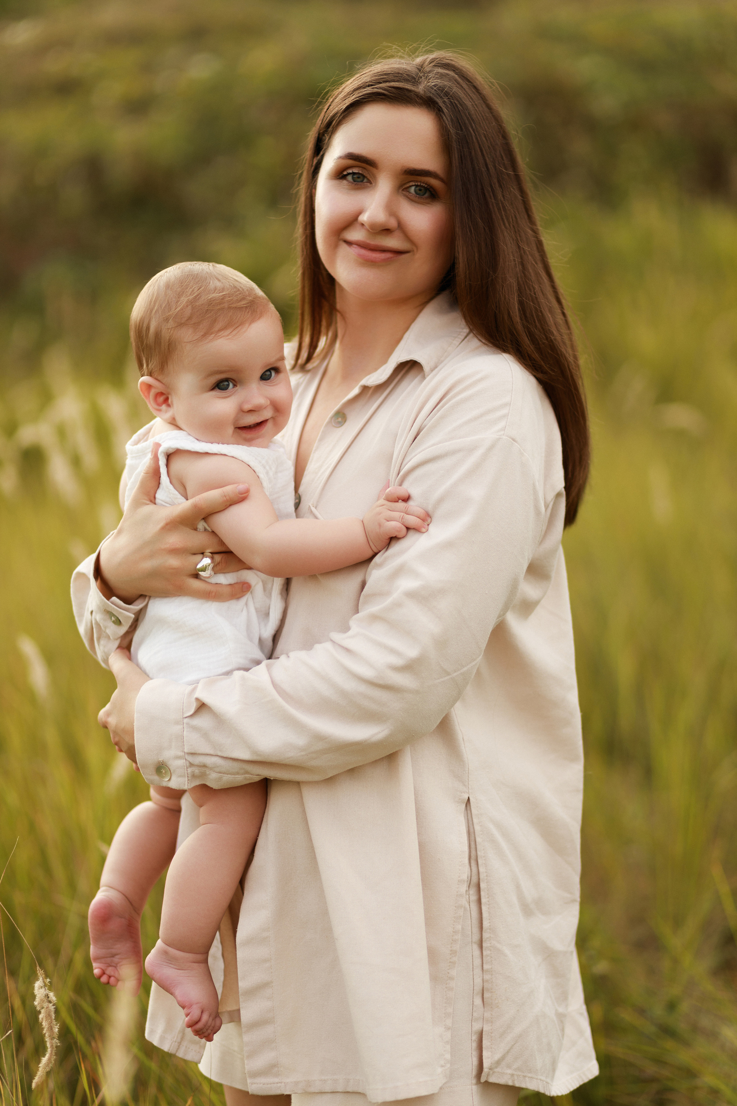 Віка & Максим & Максим. Весільний та сімейний фотограф у Харкові Ткаченко Світлана