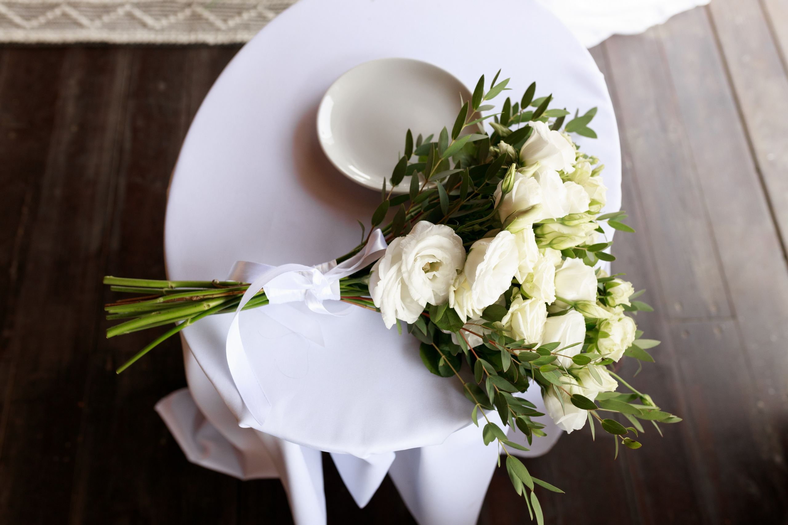 Поліна & Карен. Весільний та сімейний фотограф у Харкові Ткаченко Світлана