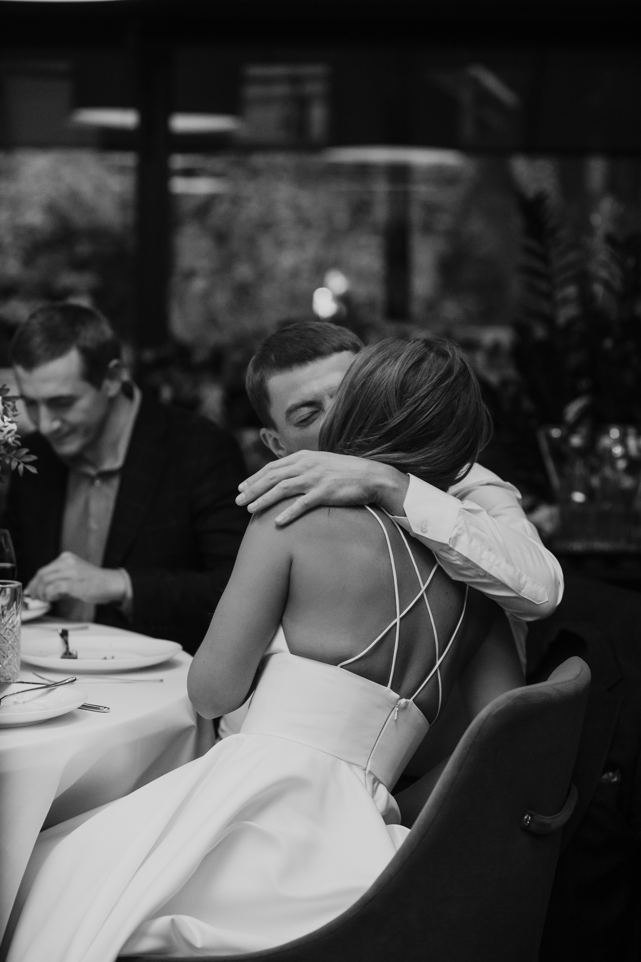 Христина & Олексій. Весільний та сімейний фотограф у Харкові Ткаченко Світлана