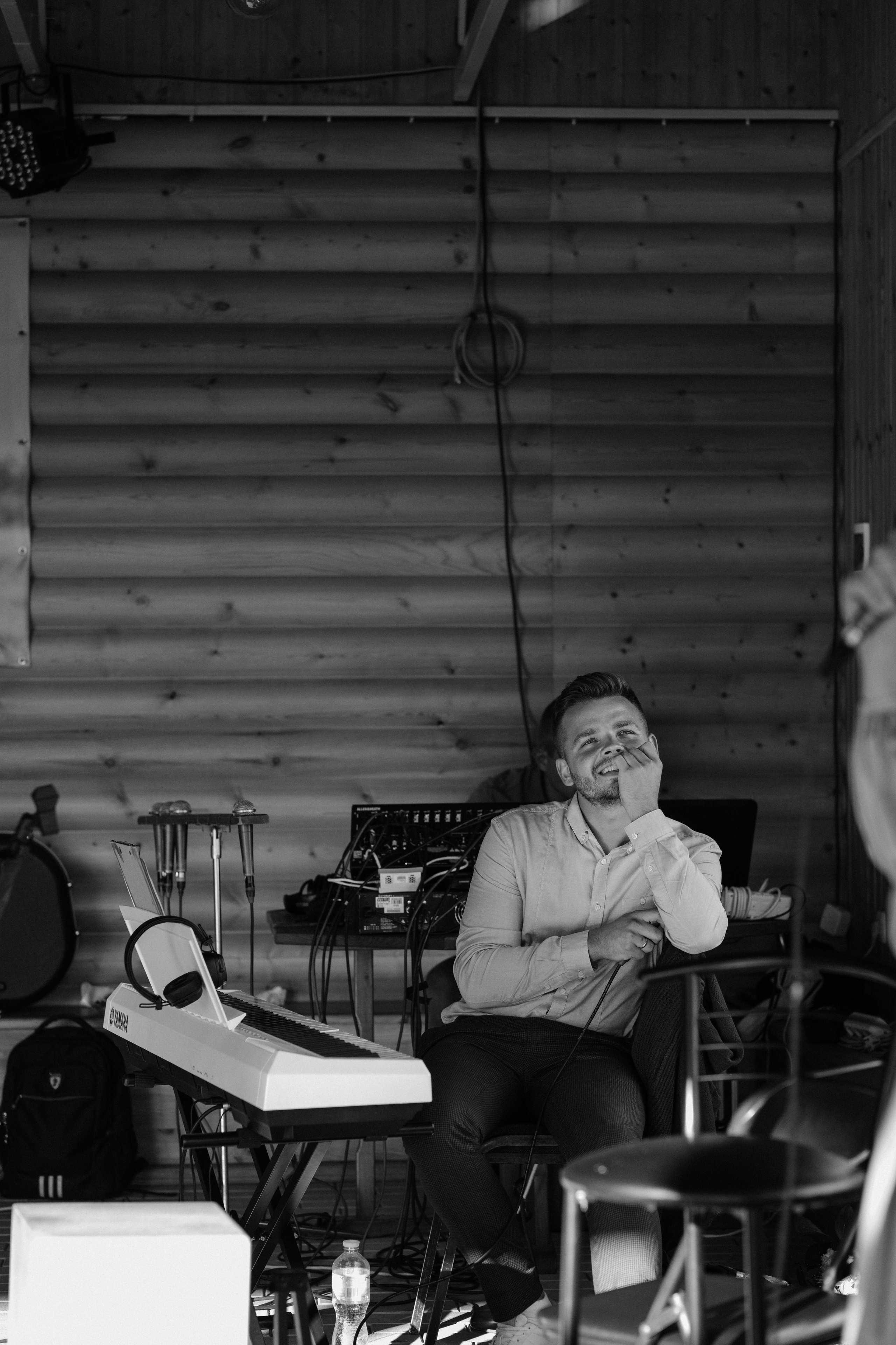 Анастасія & Дмитро. Весільний та сімейний фотограф у Харкові Ткаченко Світлана