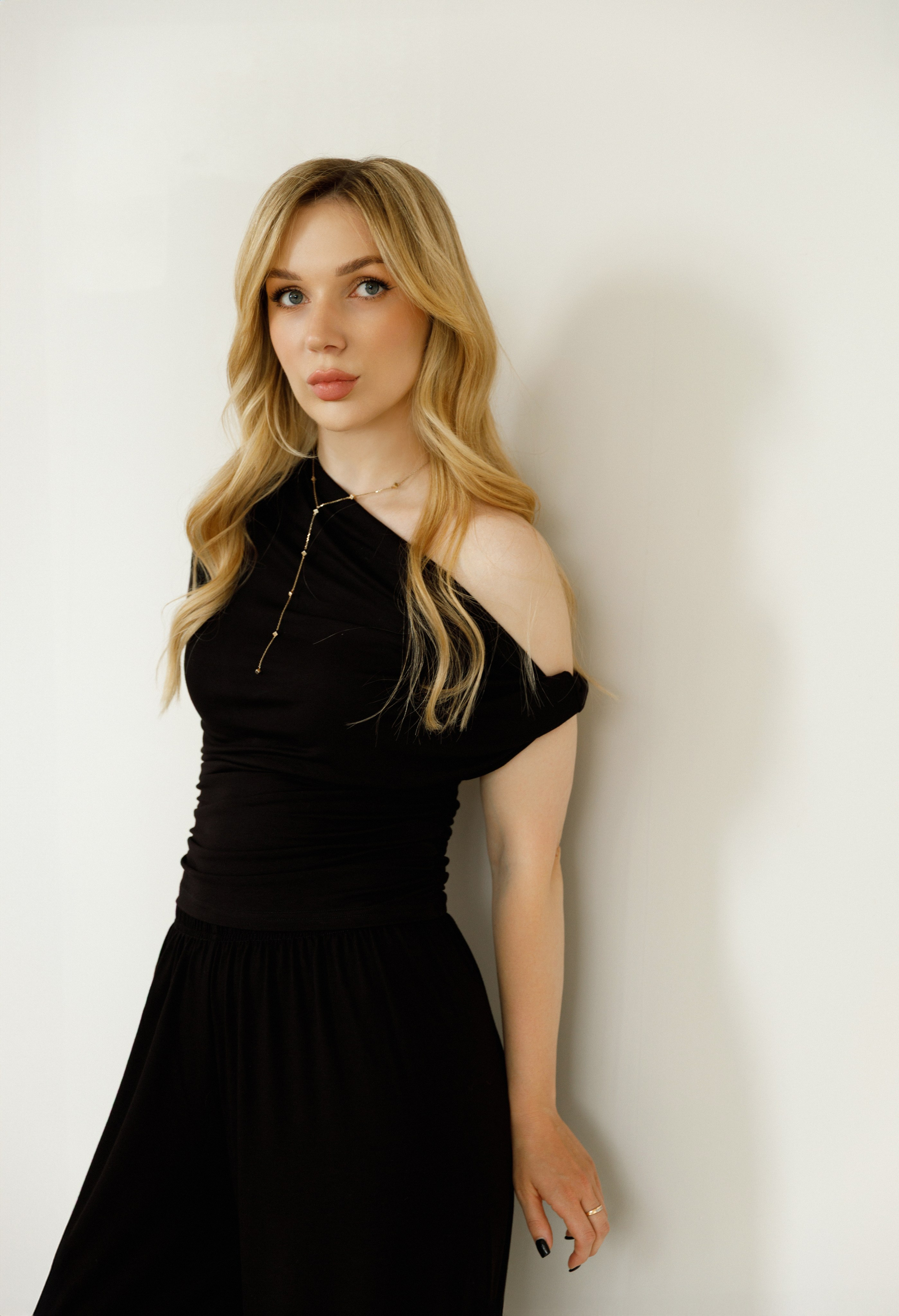 Марина. Весільний та сімейний фотограф у Харкові Ткаченко Світлана