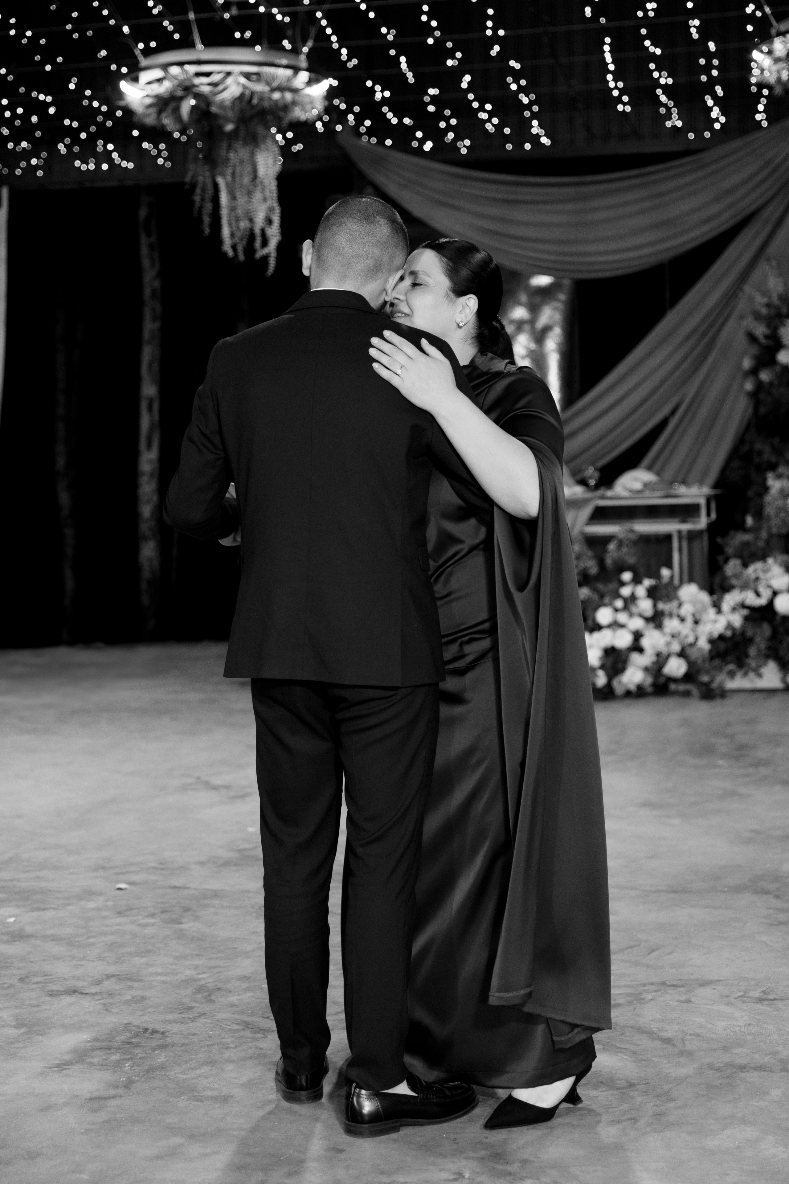 Аяз Джахан. Весільний та сімейний фотограф у Харкові Ткаченко Світлана