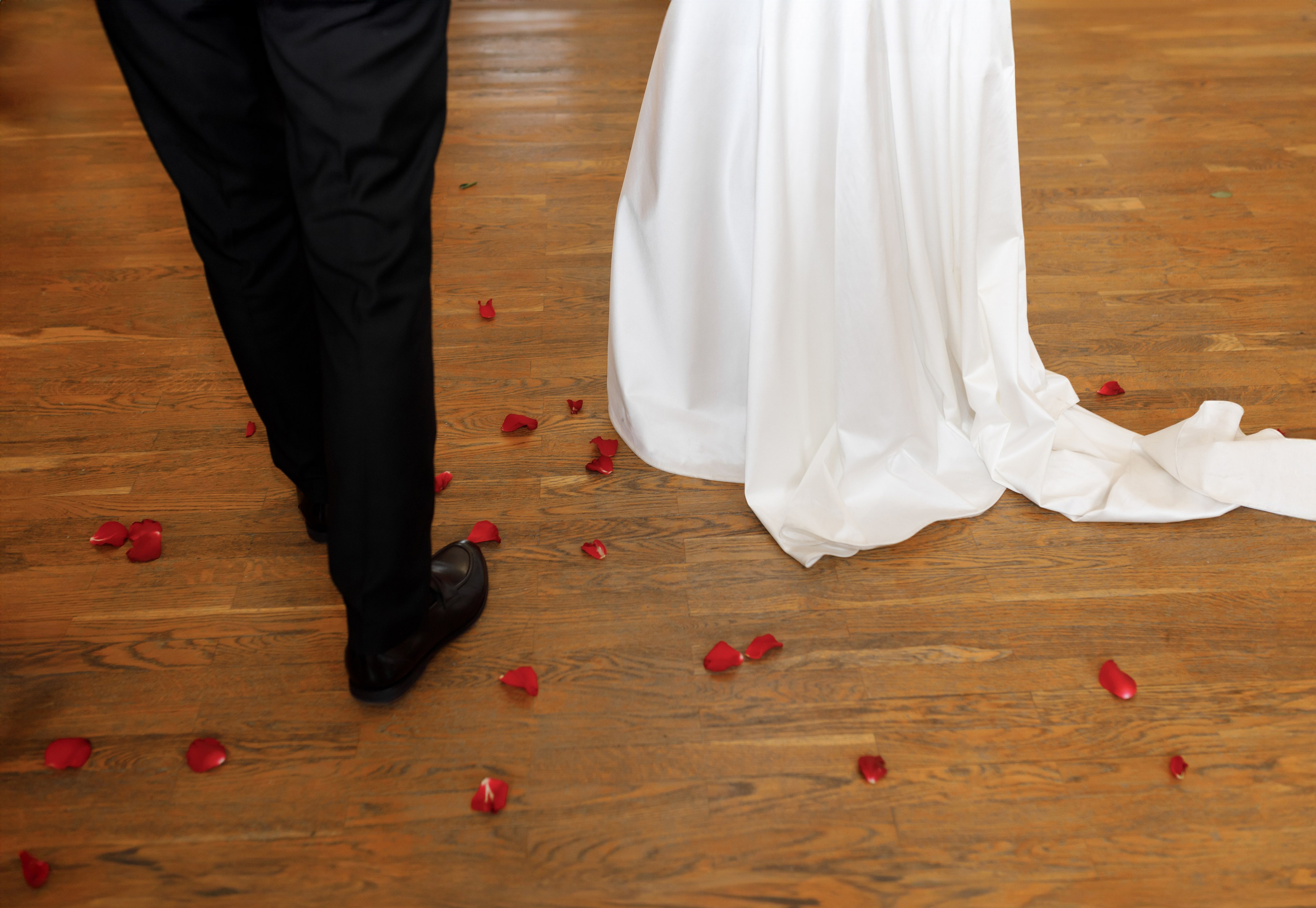 Влада & Стас. Весільний та сімейний фотограф у Харкові Ткаченко Світлана