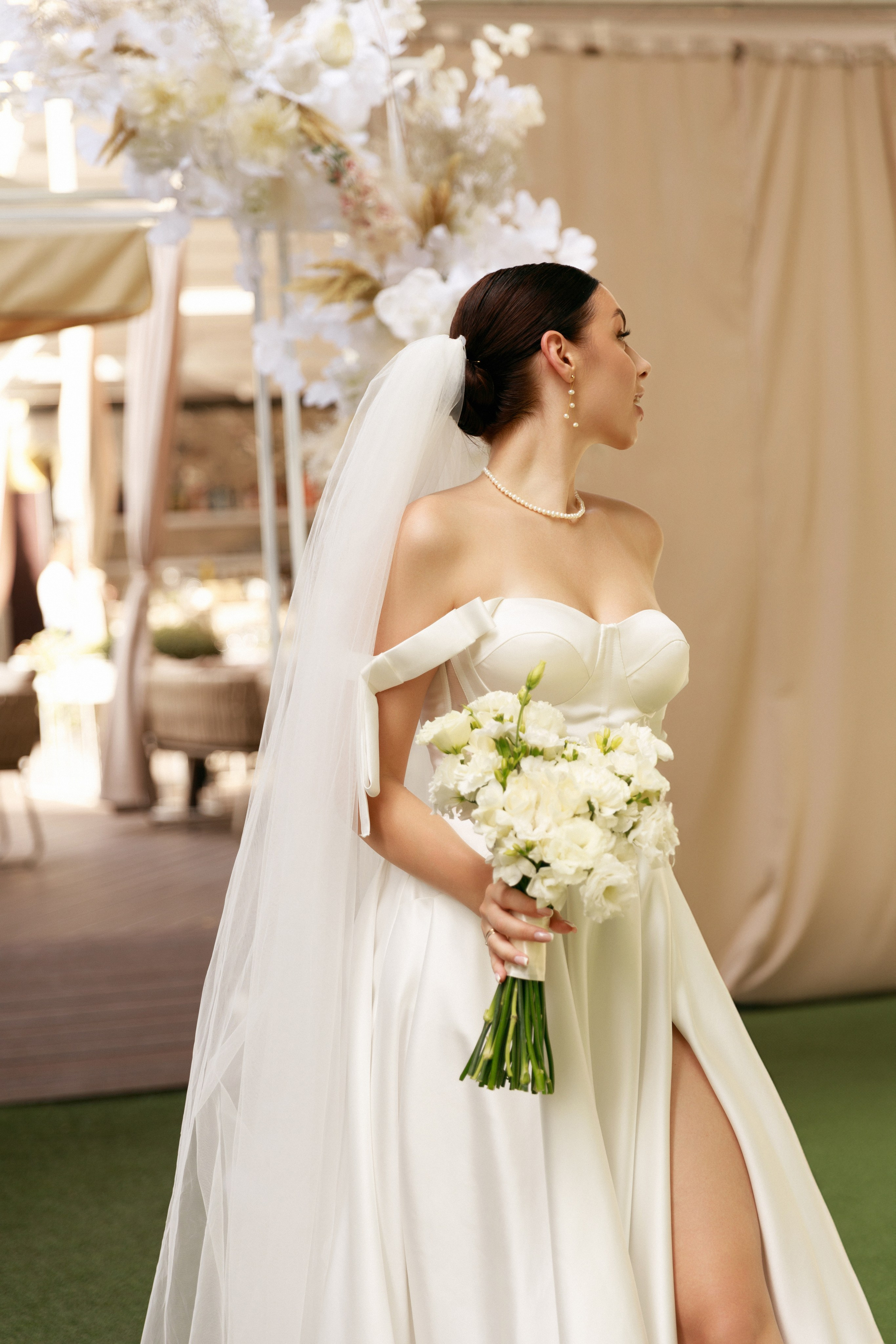 Катерина & Дмитро. Весільний та сімейний фотограф у Харкові Ткаченко Світлана