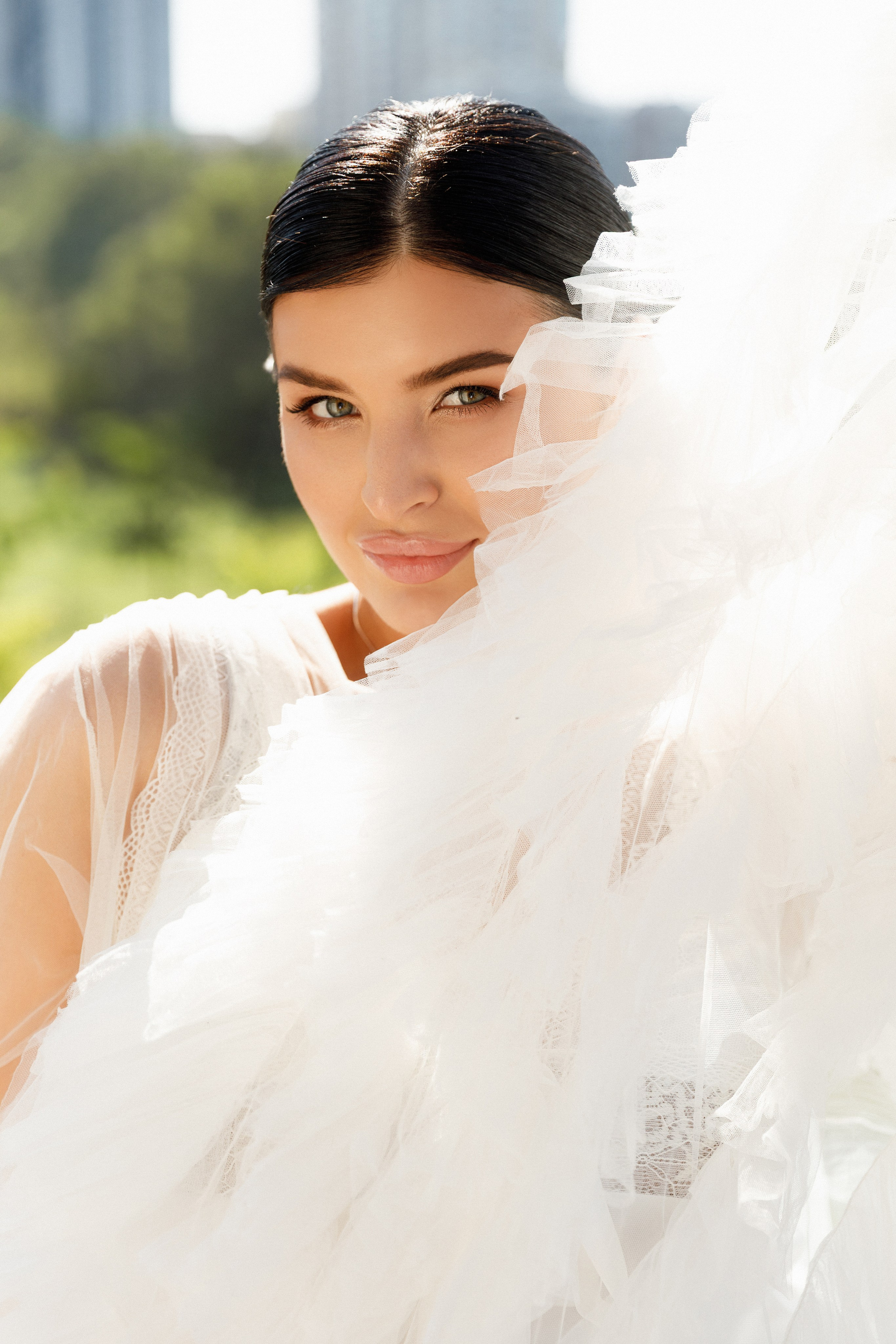 Влада & Денис. Весільний та сімейний фотограф у Харкові Ткаченко Світлана