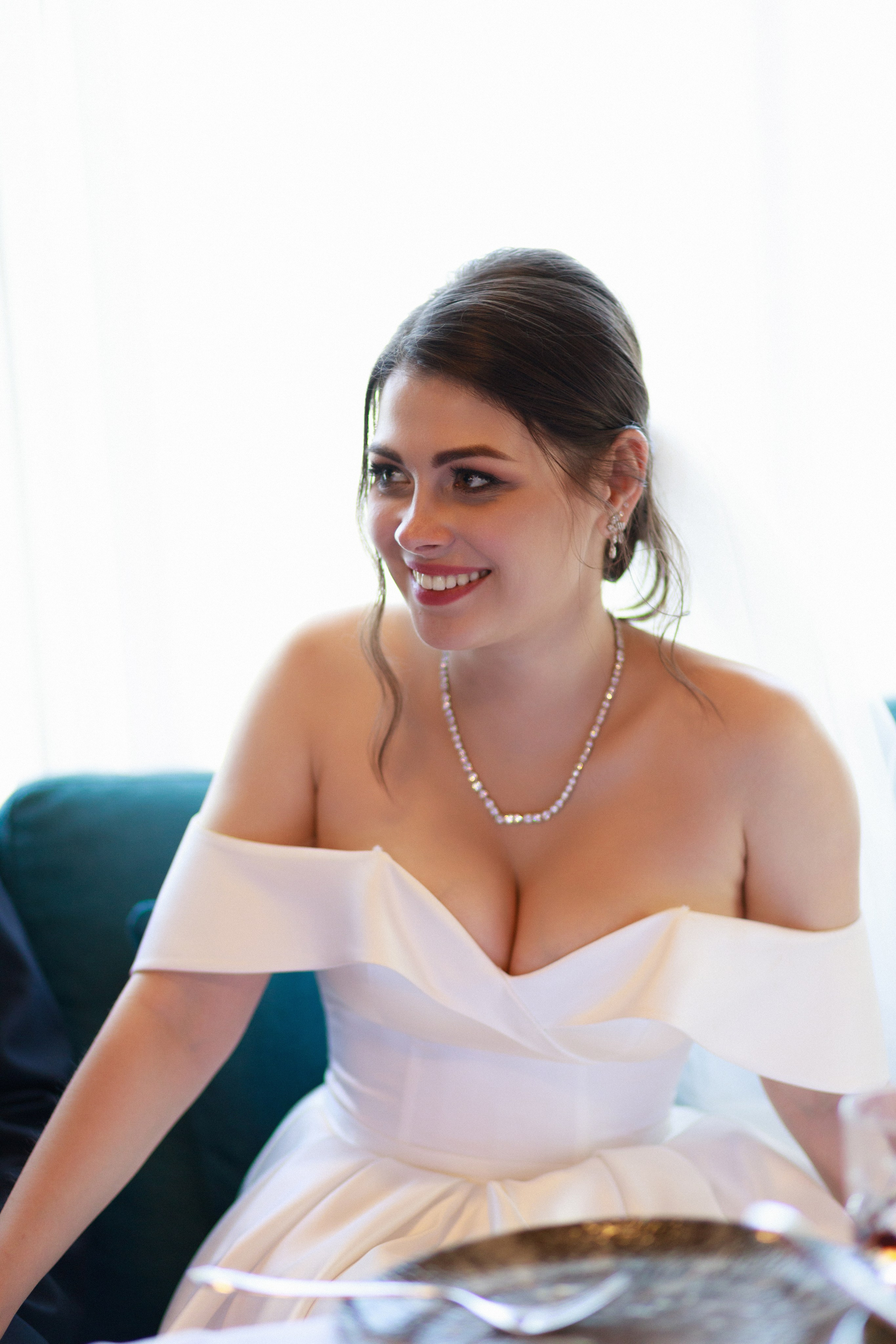 Вікторія & Андрій. Весільний та сімейний фотограф у Харкові Ткаченко Світлана