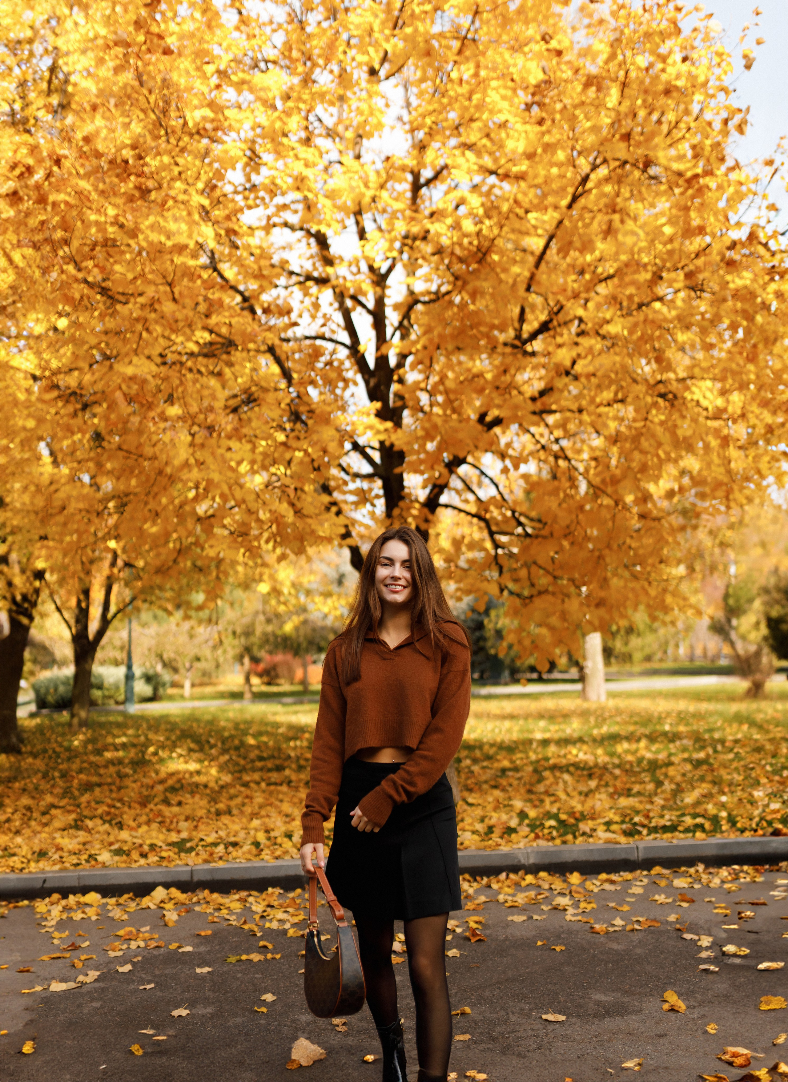 Ірина. Весільний та сімейний фотограф у Харкові Ткаченко Світлана