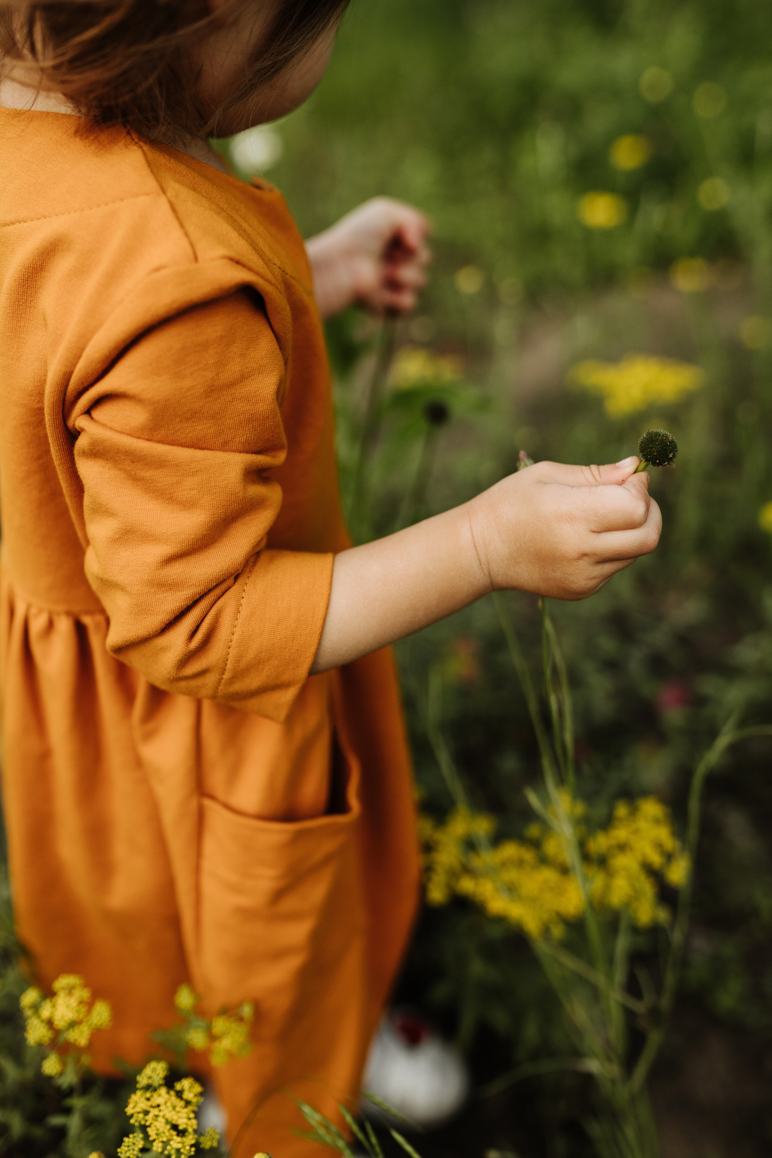 Катя & Рома & Аліса. Весільний та сімейний фотограф у Харкові Ткаченко Світлана