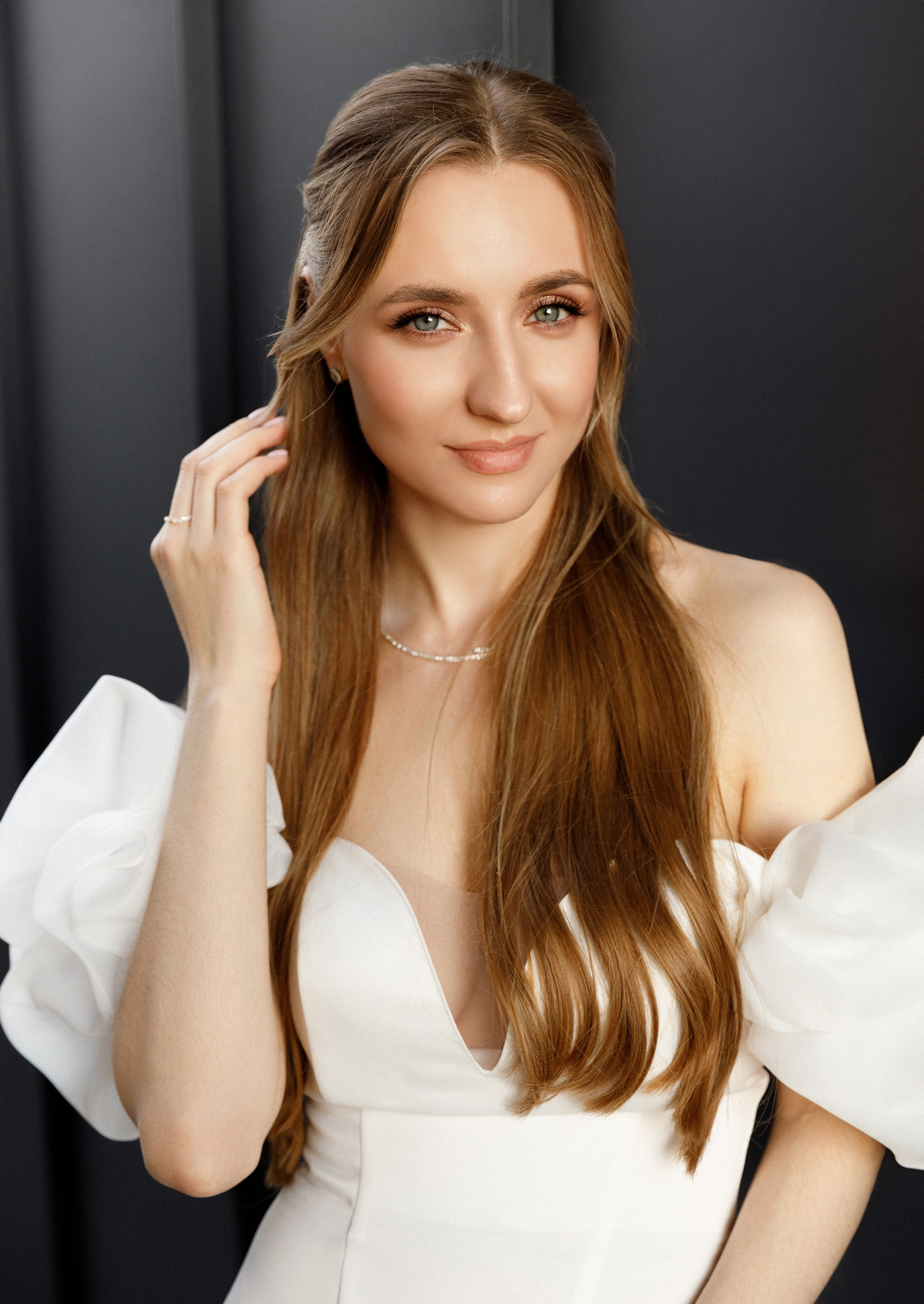 Ігнат - 1 рік. Весільний та сімейний фотограф у Харкові Ткаченко Світлана