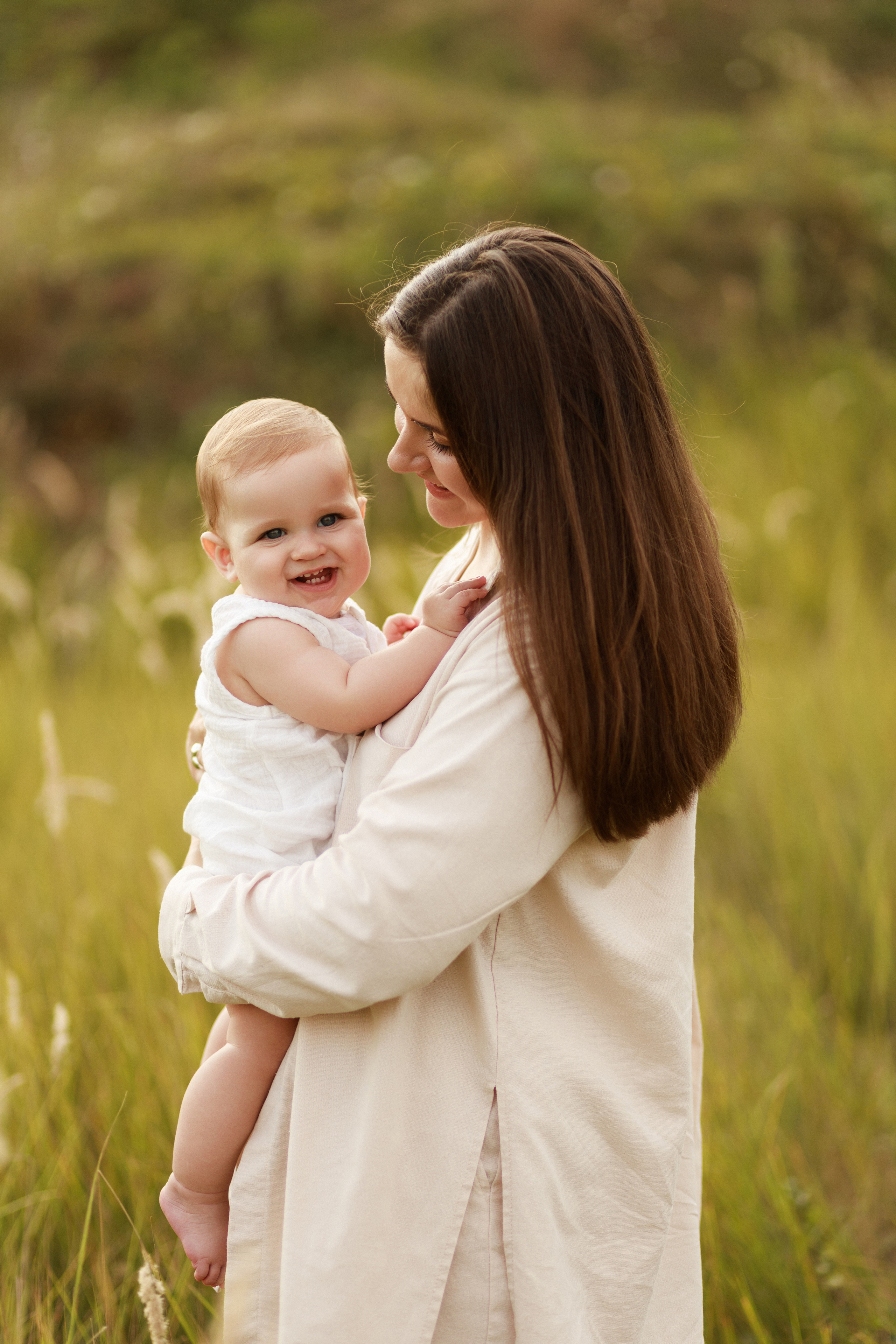Віка & Максим & Максим. Весільний та сімейний фотограф у Харкові Ткаченко Світлана