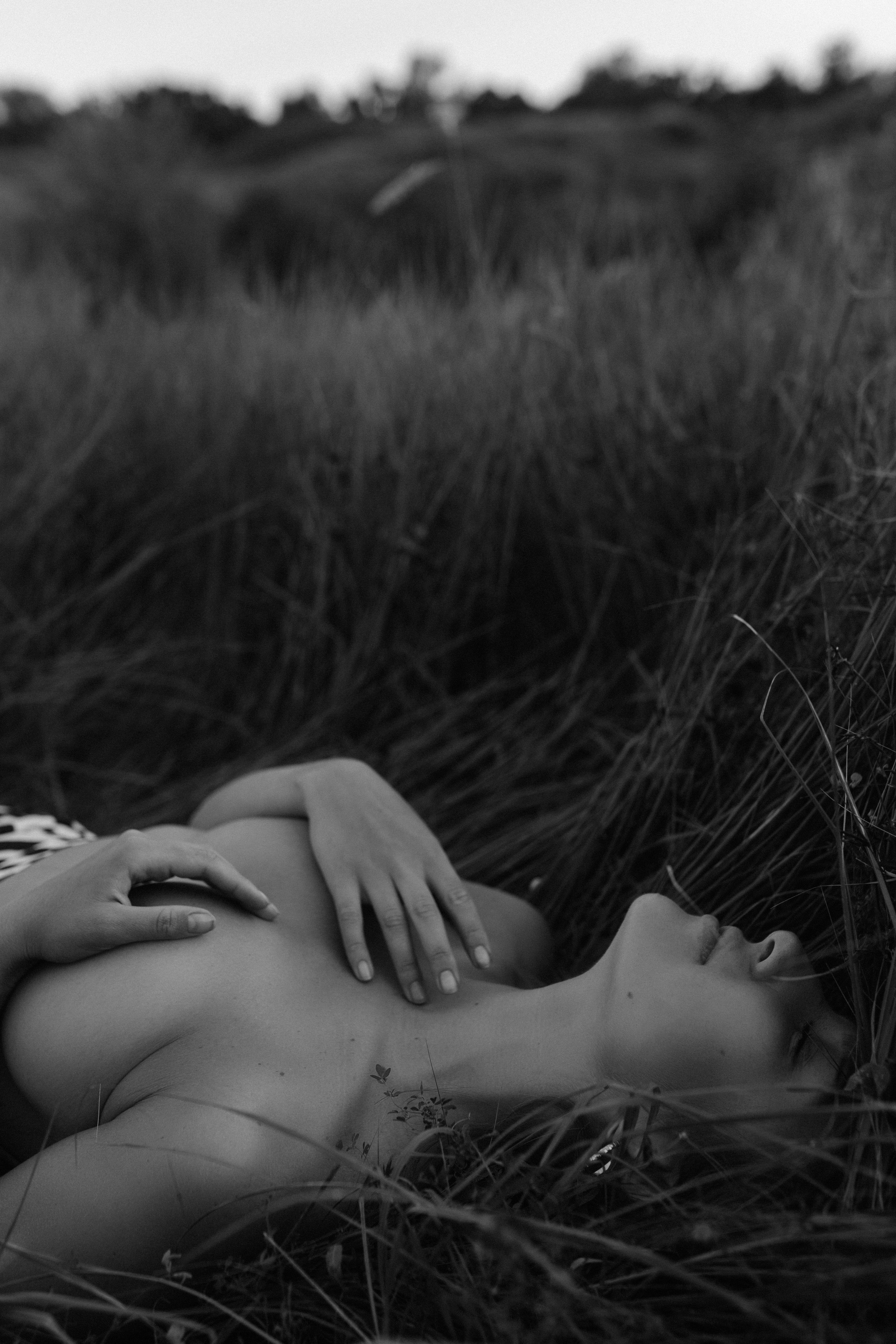 Дарина. Весільний та сімейний фотограф у Харкові Ткаченко Світлана