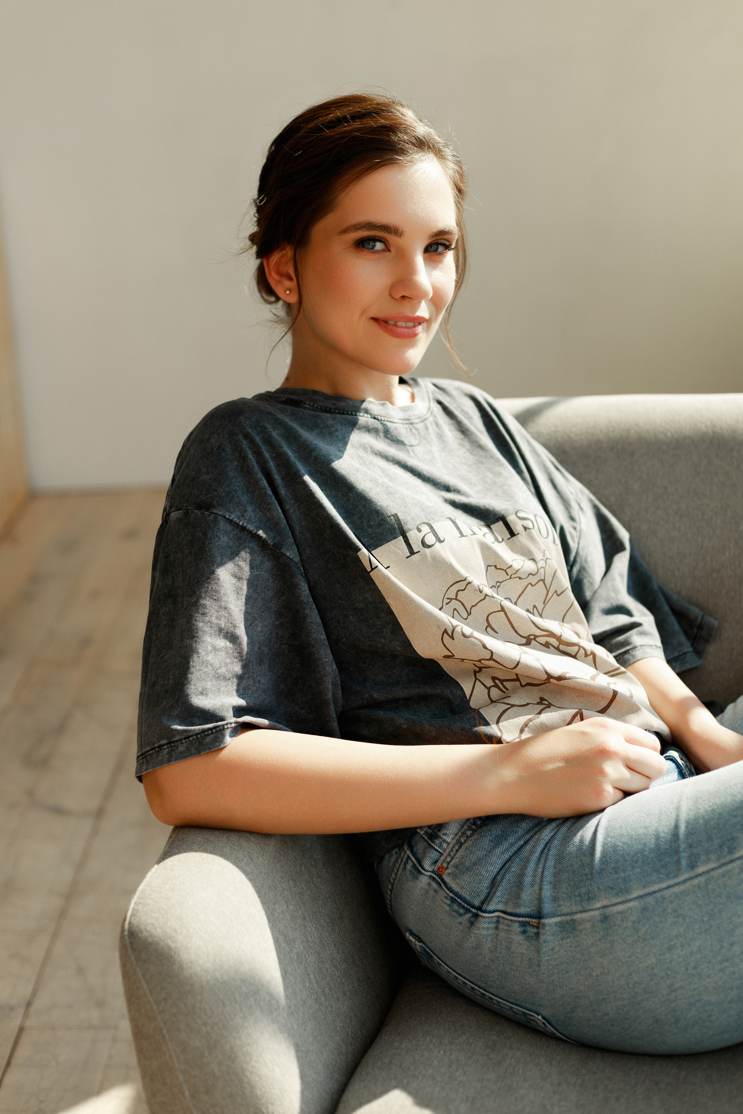 Єлена. Весільний та сімейний фотограф у Харкові Ткаченко Світлана