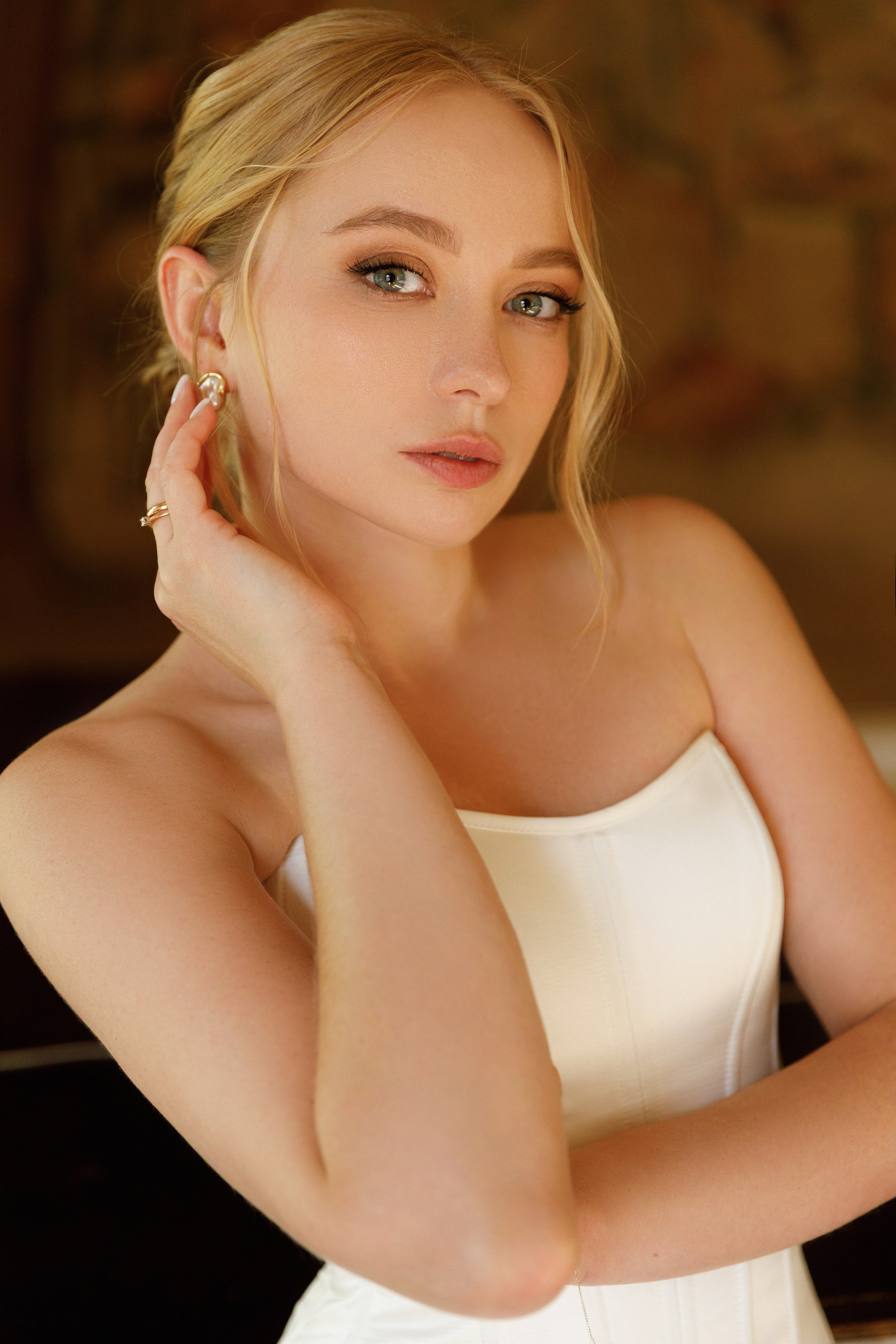 Анастасія & Ігор. Весільний та сімейний фотограф у Харкові Ткаченко Світлана